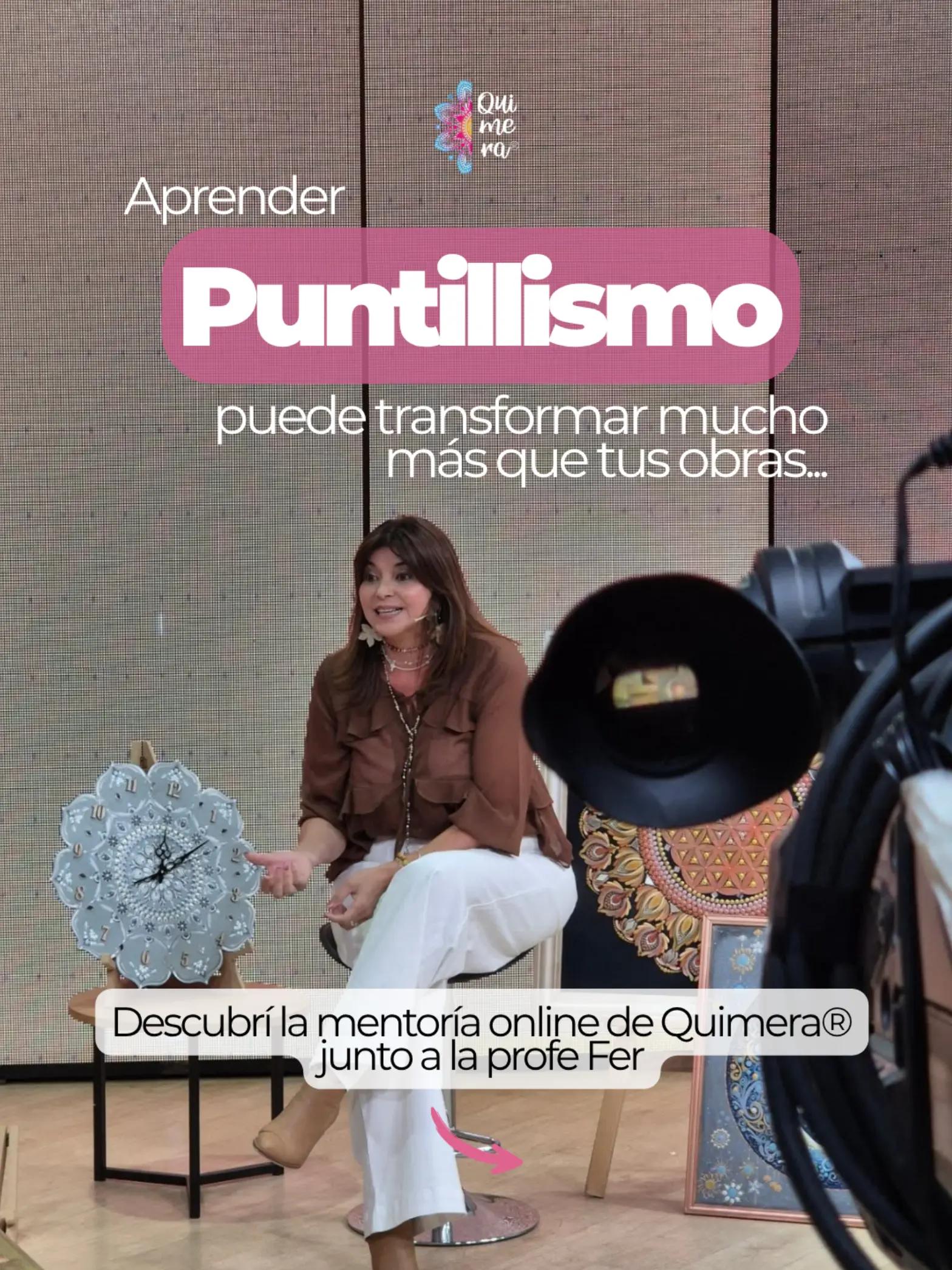 @Quimera