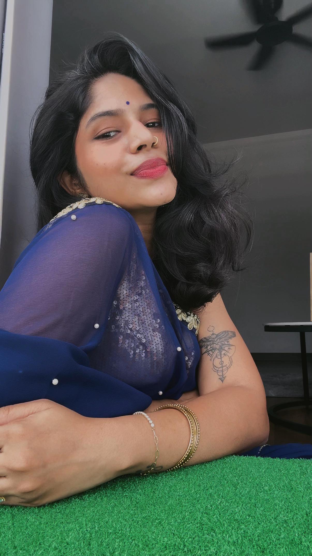 @Glowwithvie