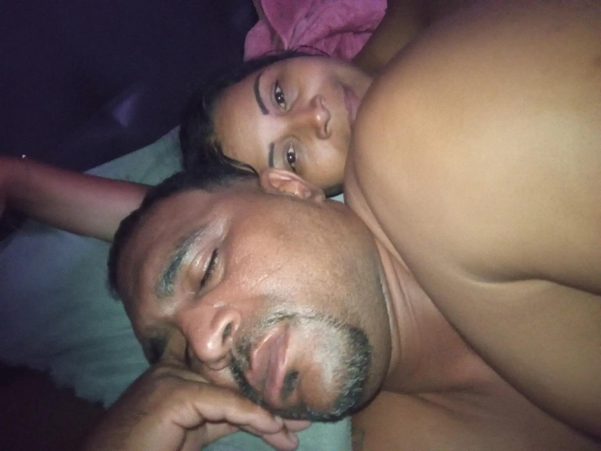 @Liliana Viloria