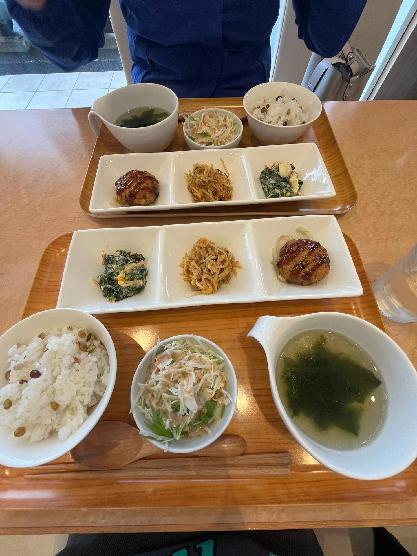 @鯨
