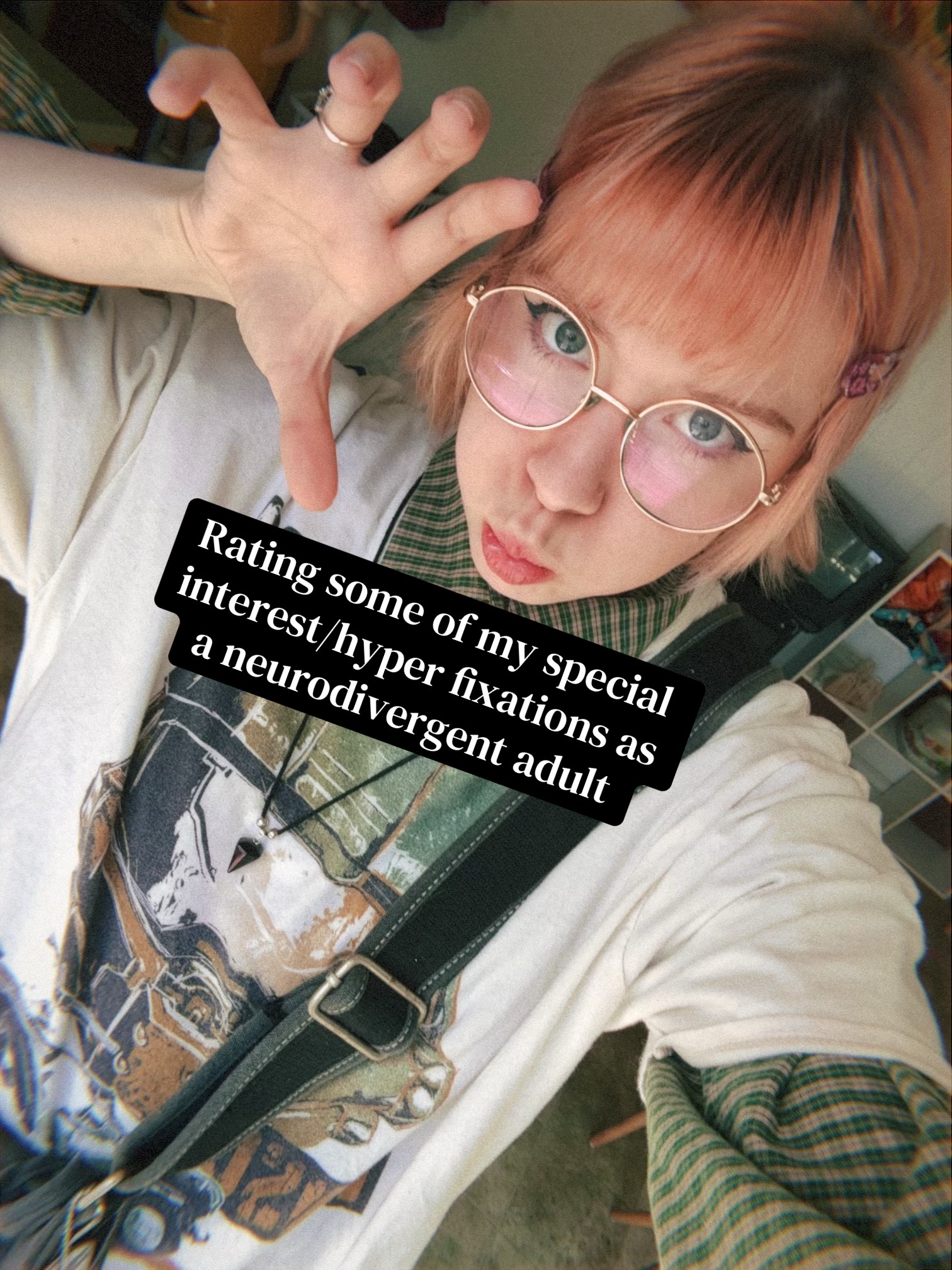 @Alliecat