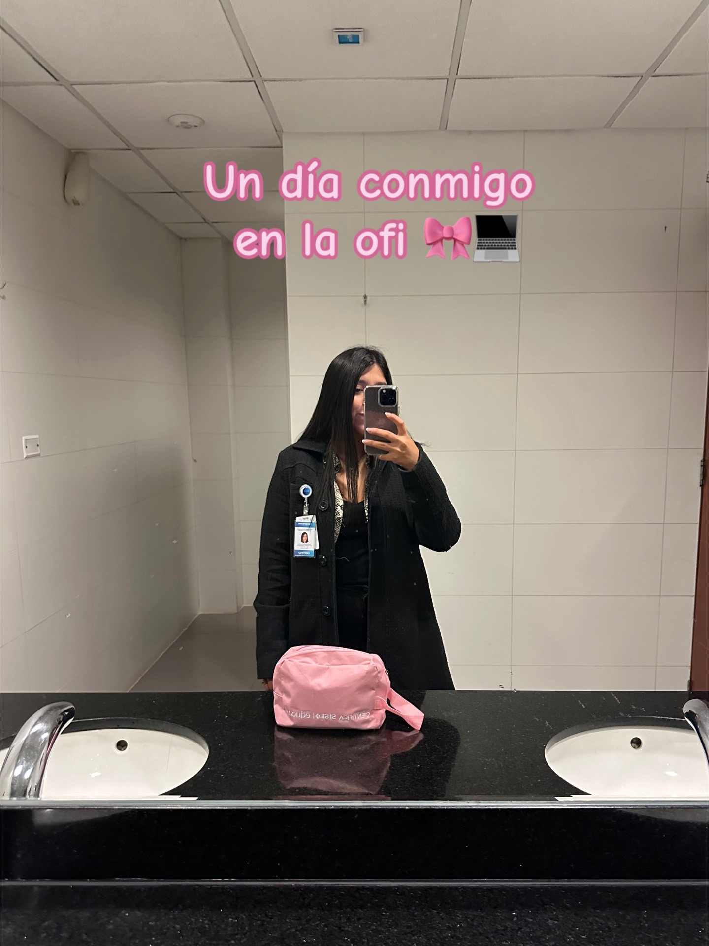 @Deyi