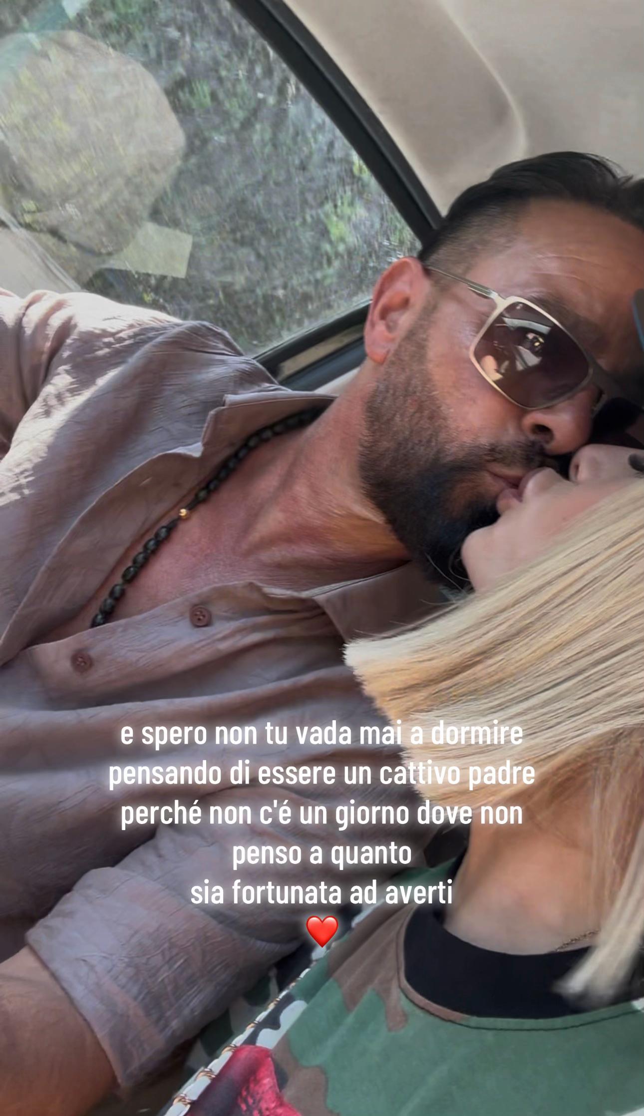 @Təodora🍒