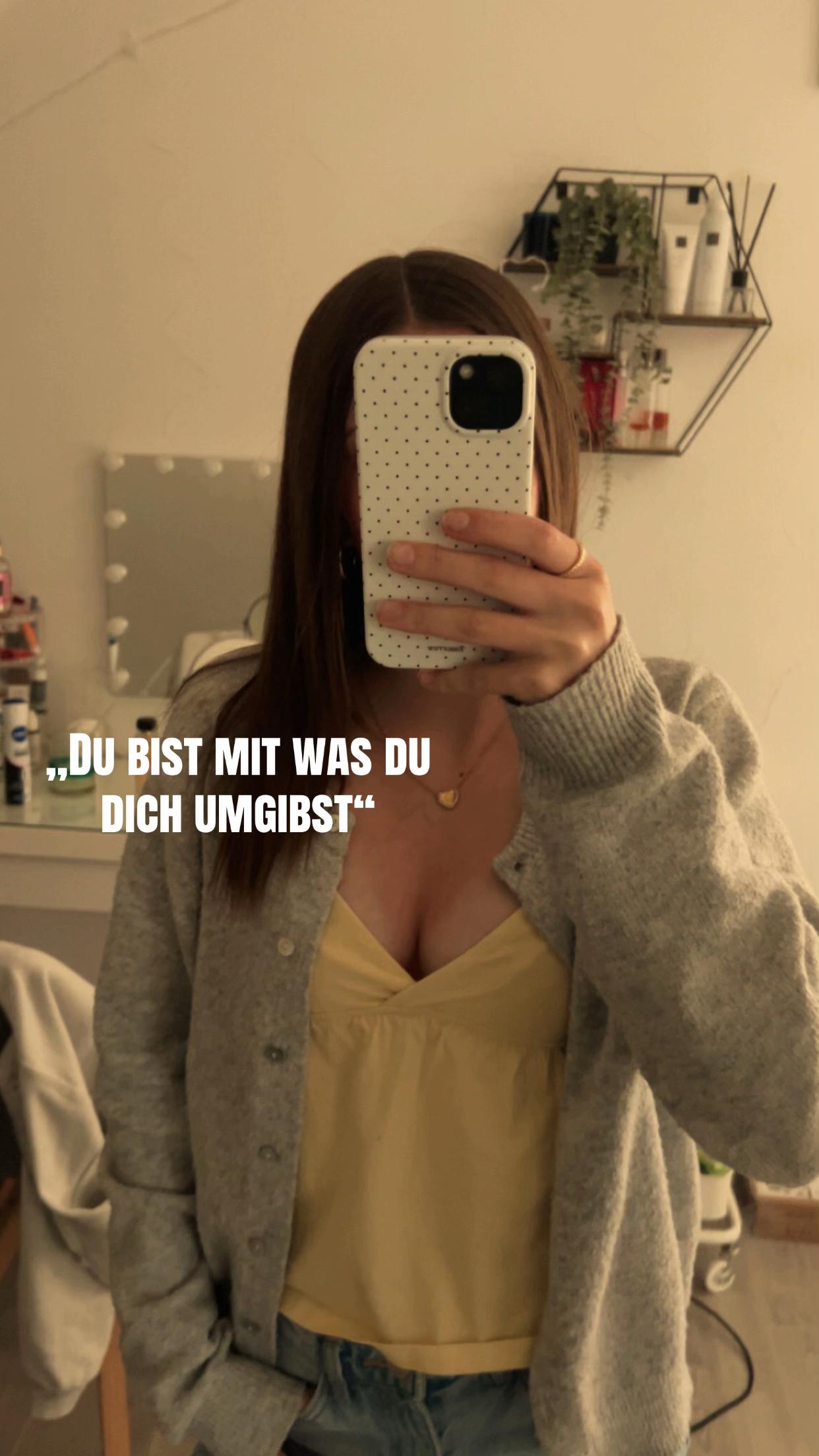 @𝑙𝑖𝑙𝑙𝑦✞
