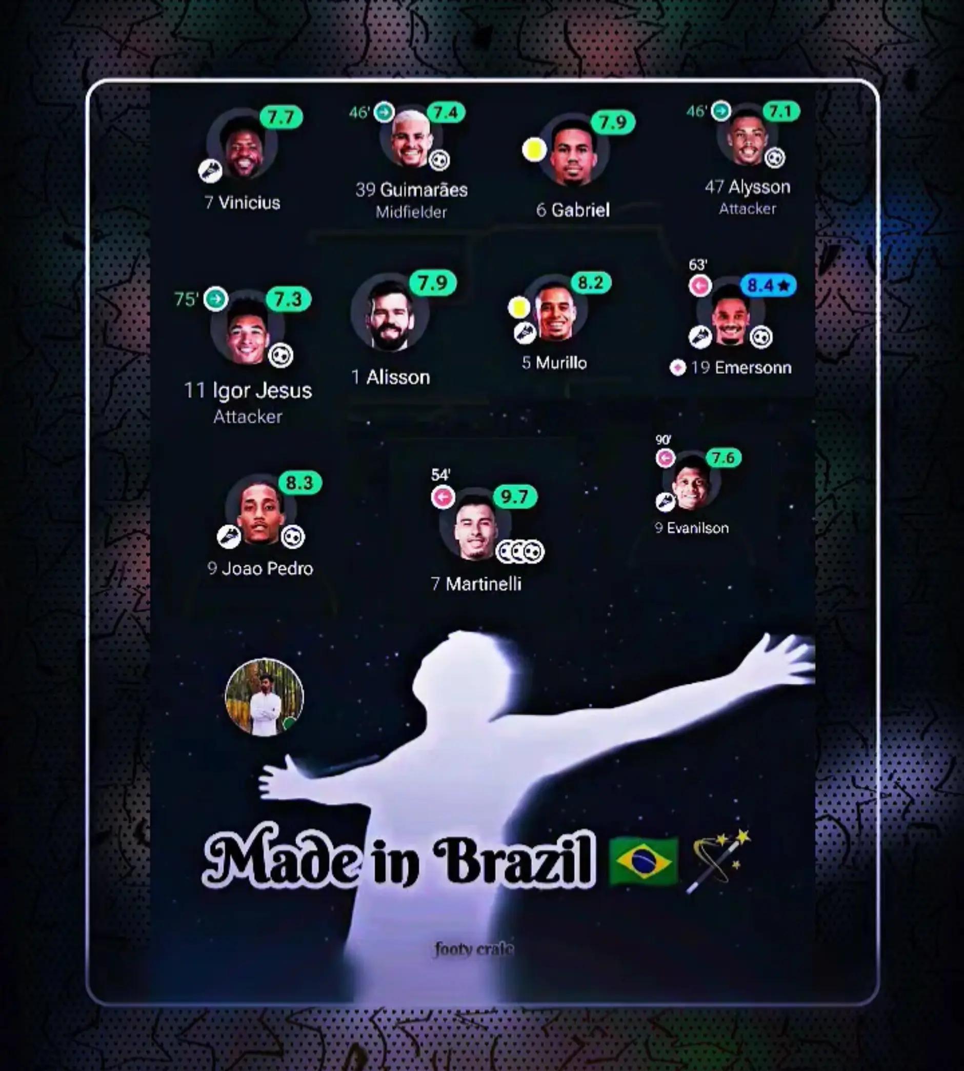 @Sꫝʙʙɪʀ