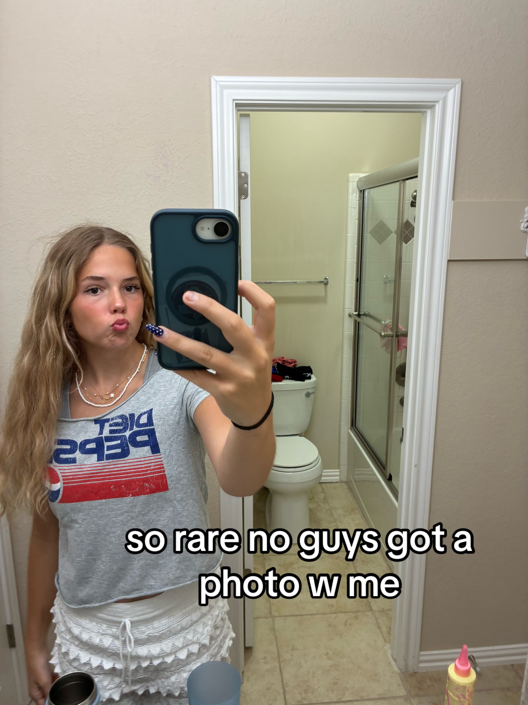 @🐍ivvv
