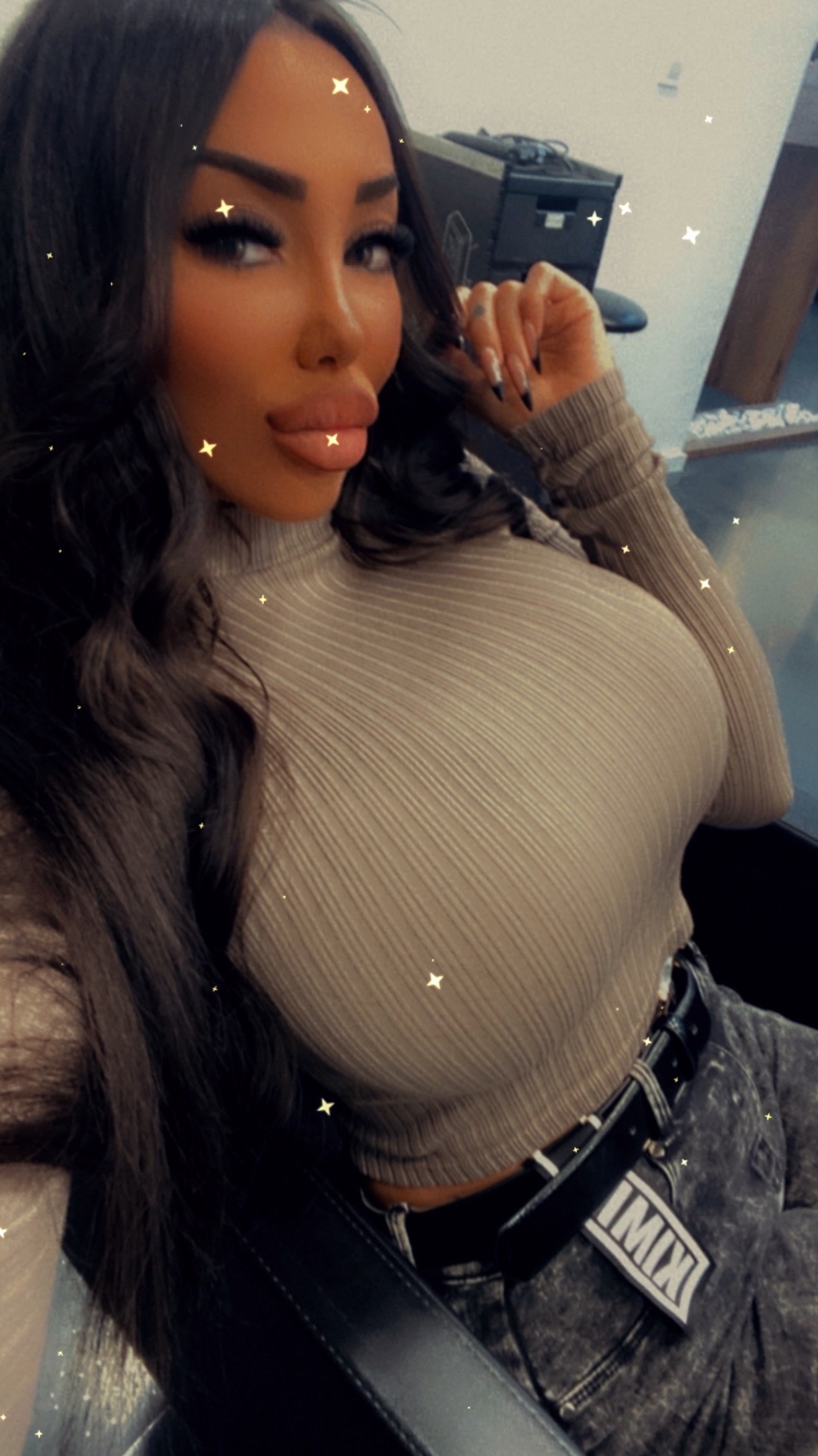 @Stellita💎