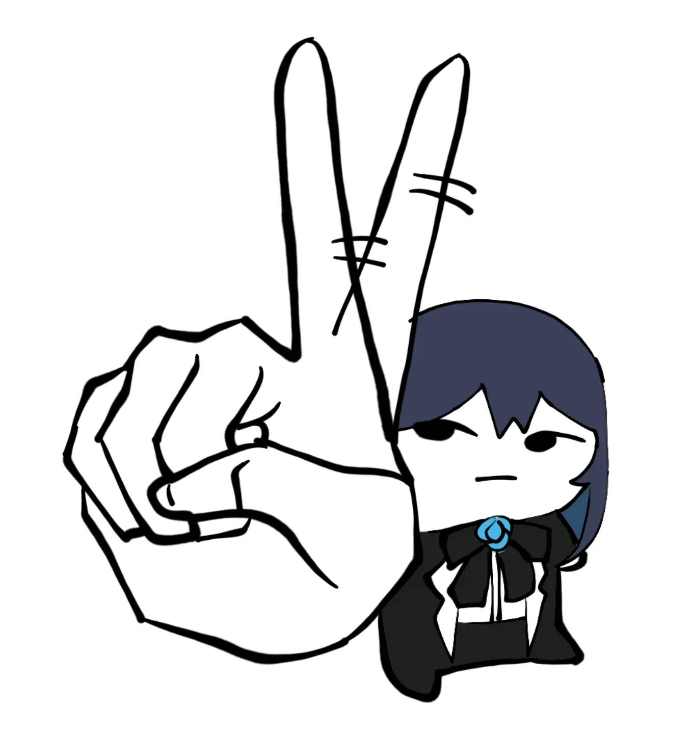 @THAT ARTIST