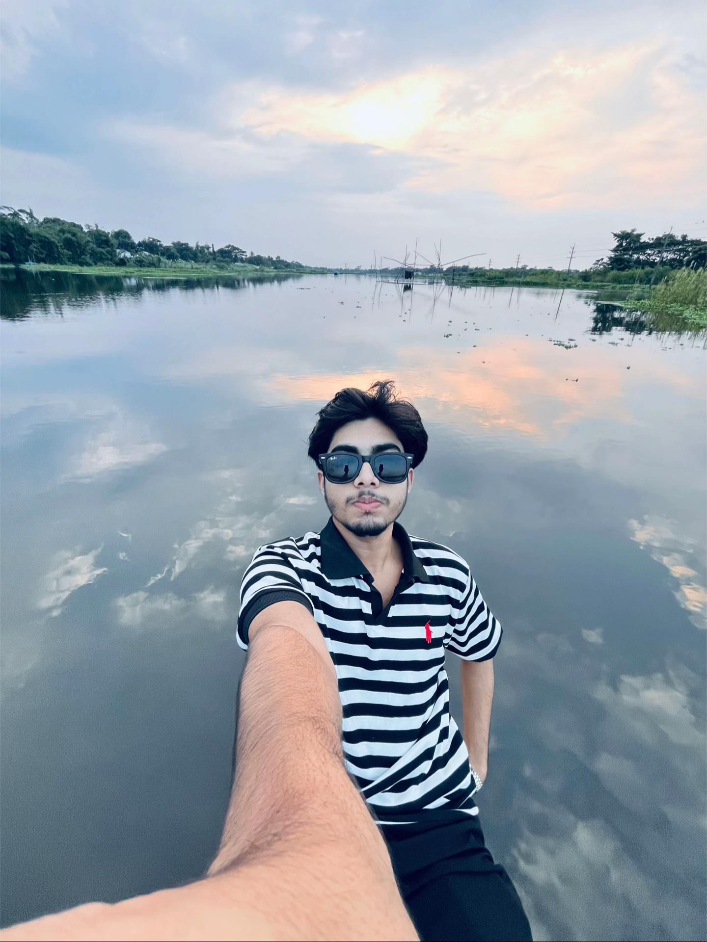 @⚡FaHaD_aHmEd🪐