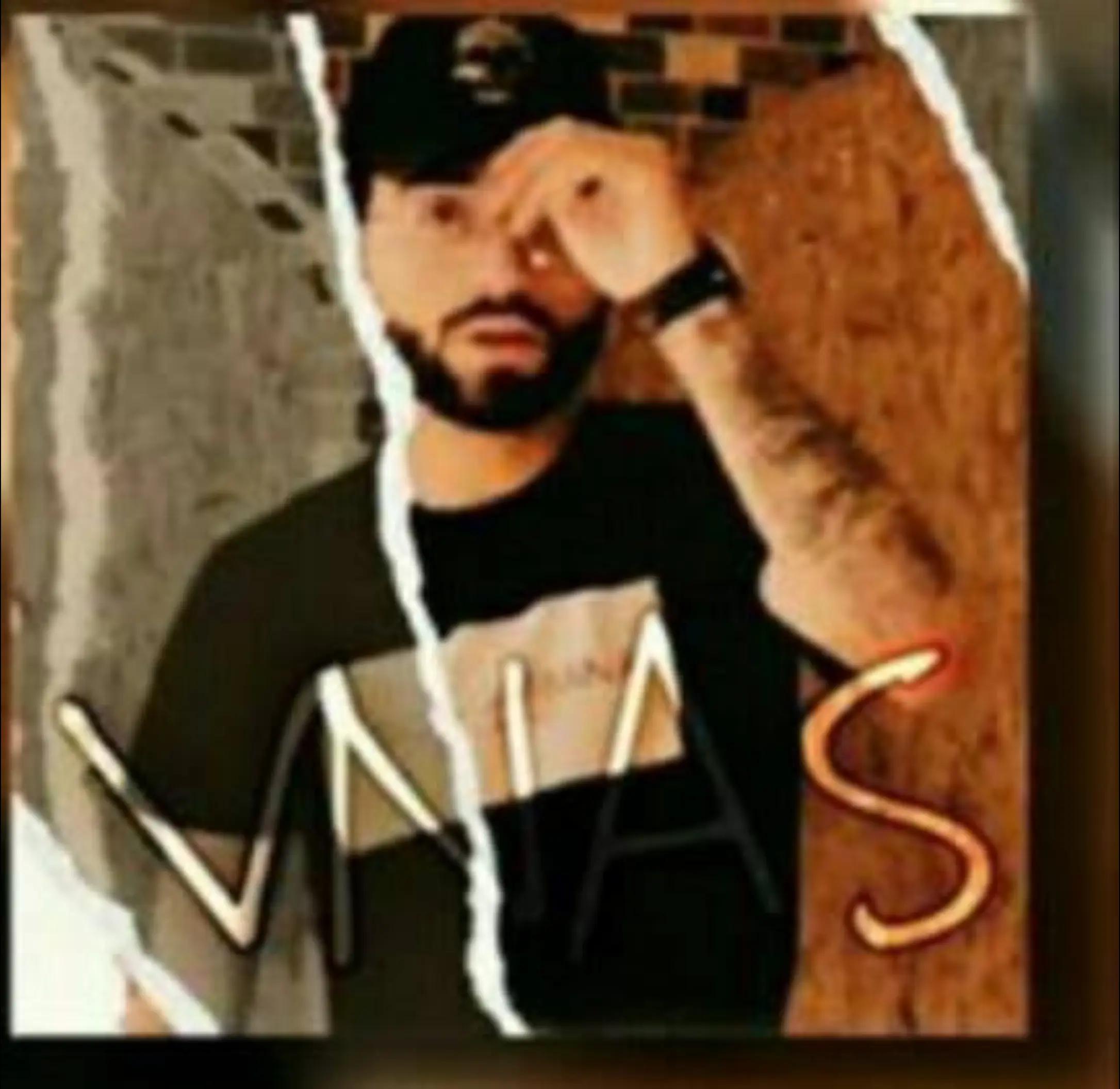 @🪬VNAS🪬