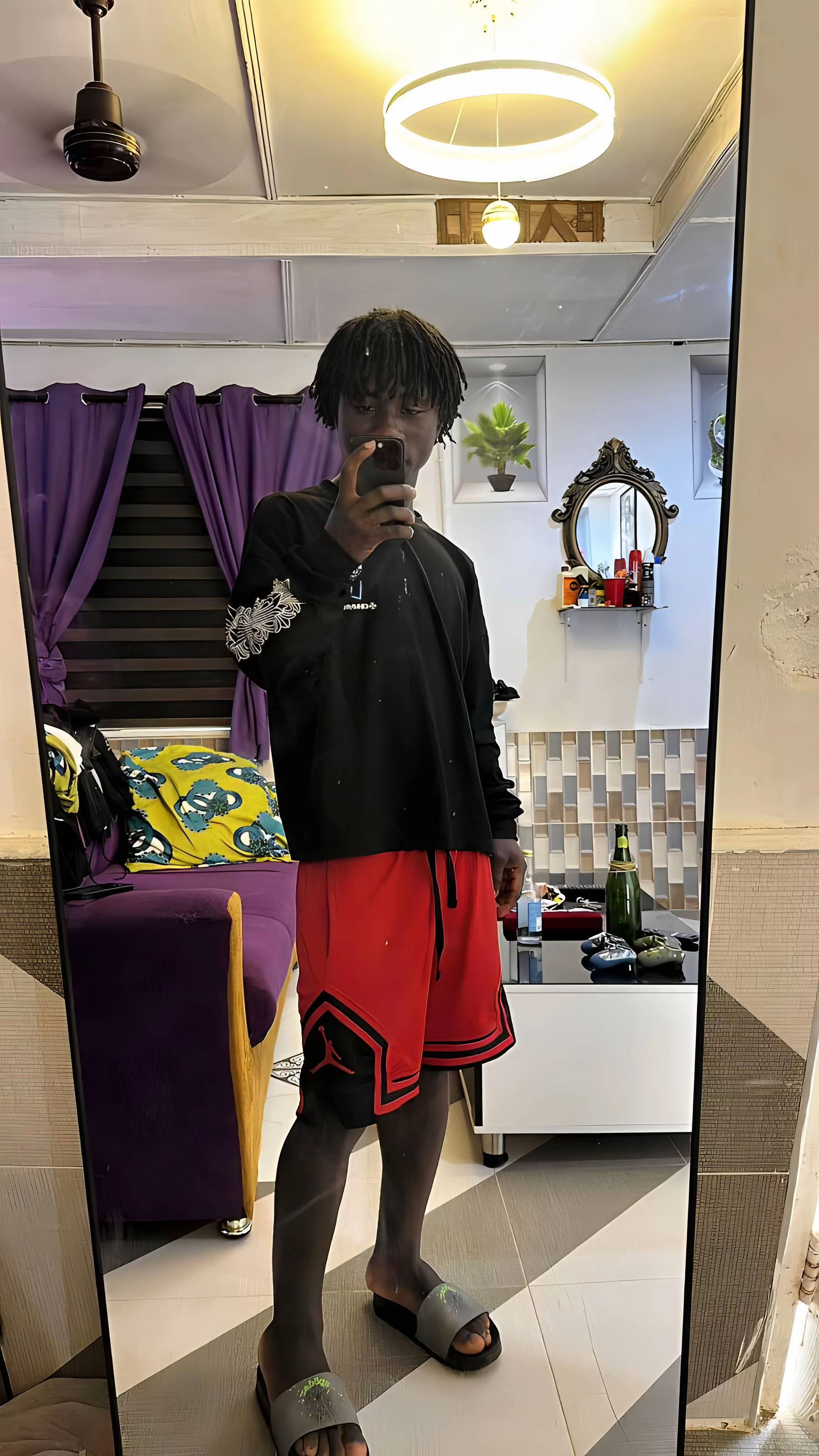 @ðð¡.ðððð¡ððððð¥¶ð