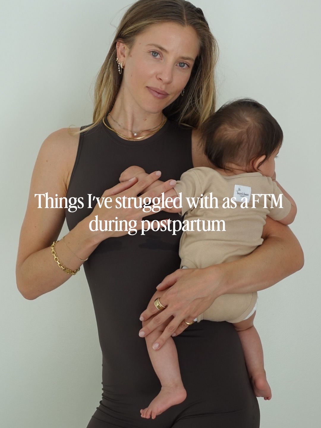 @Tasha Franken | T — F Studio