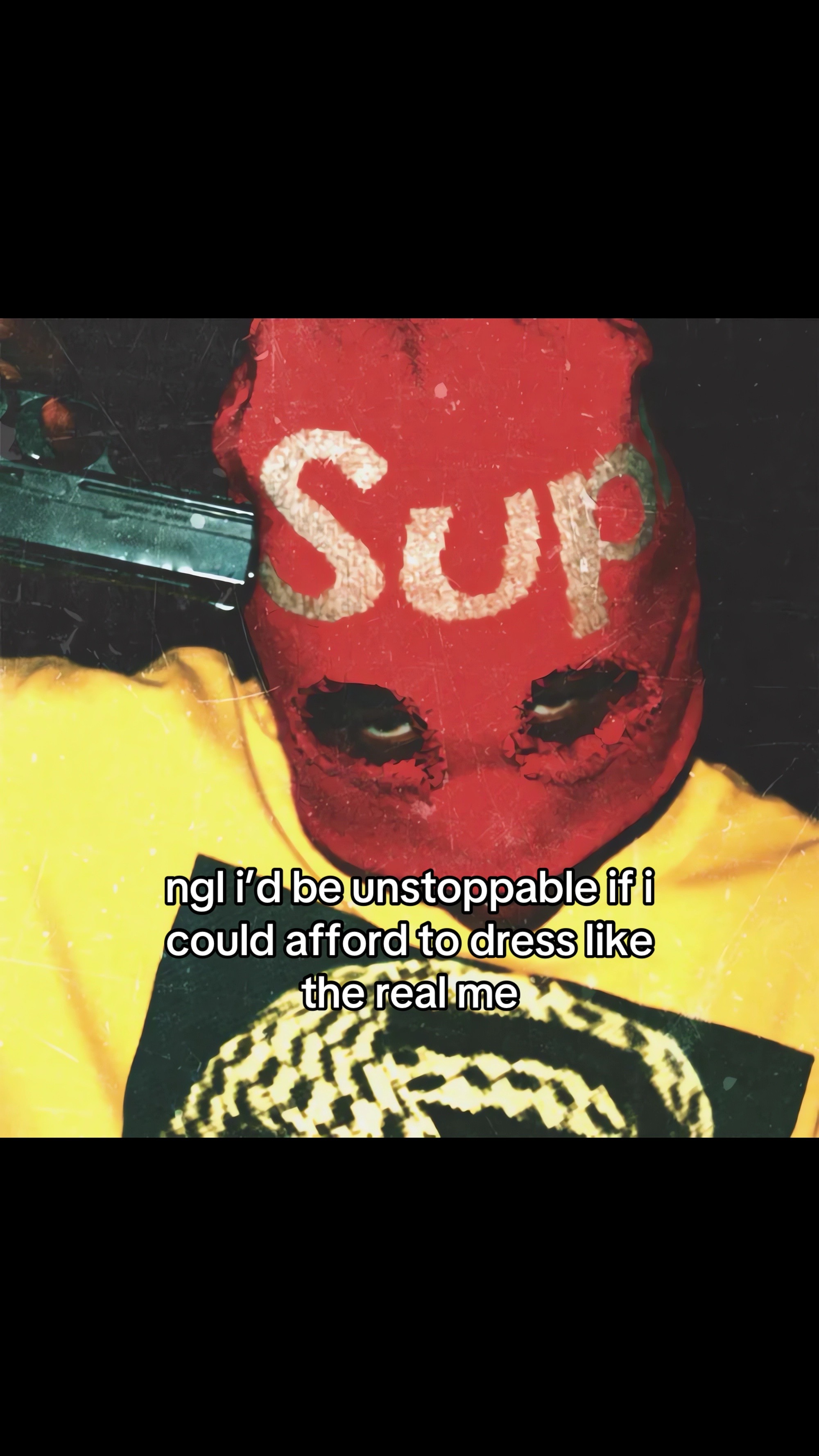 @J