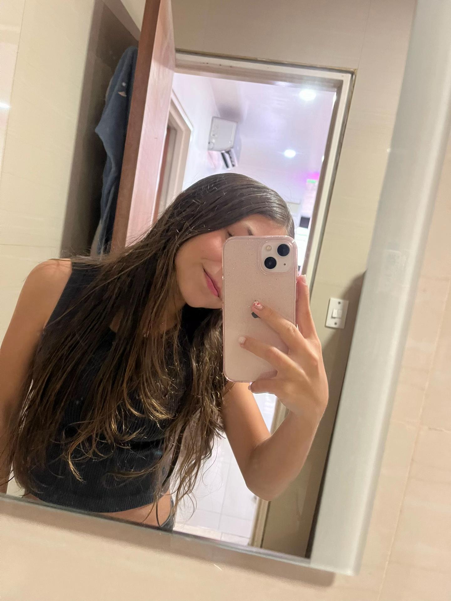 @Sabriii