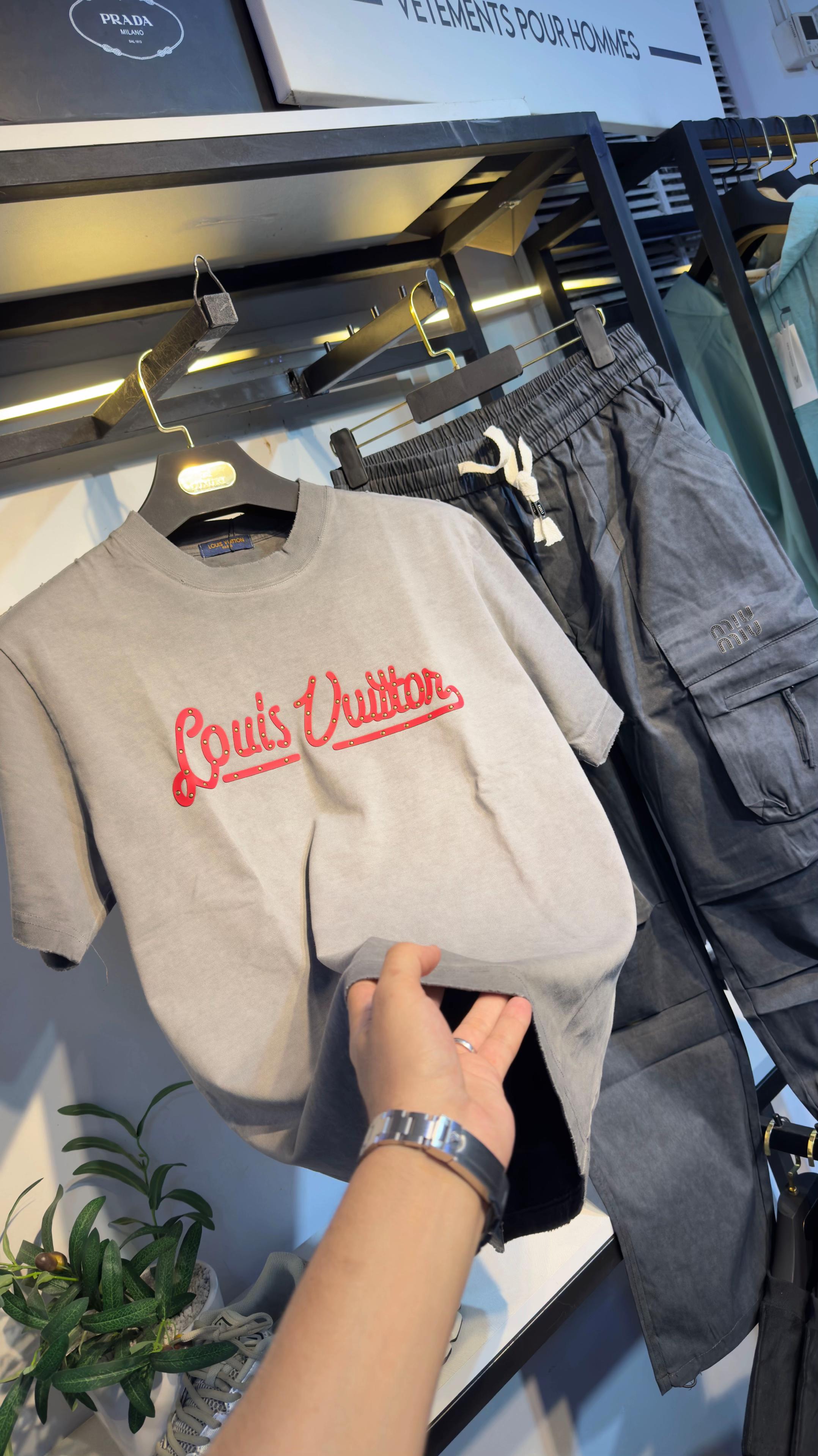 @CASTELLO🛍️