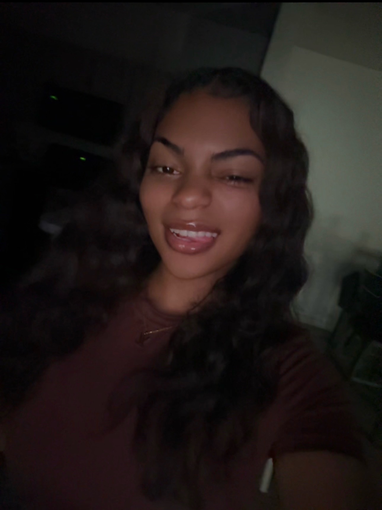 @chel.thie4
