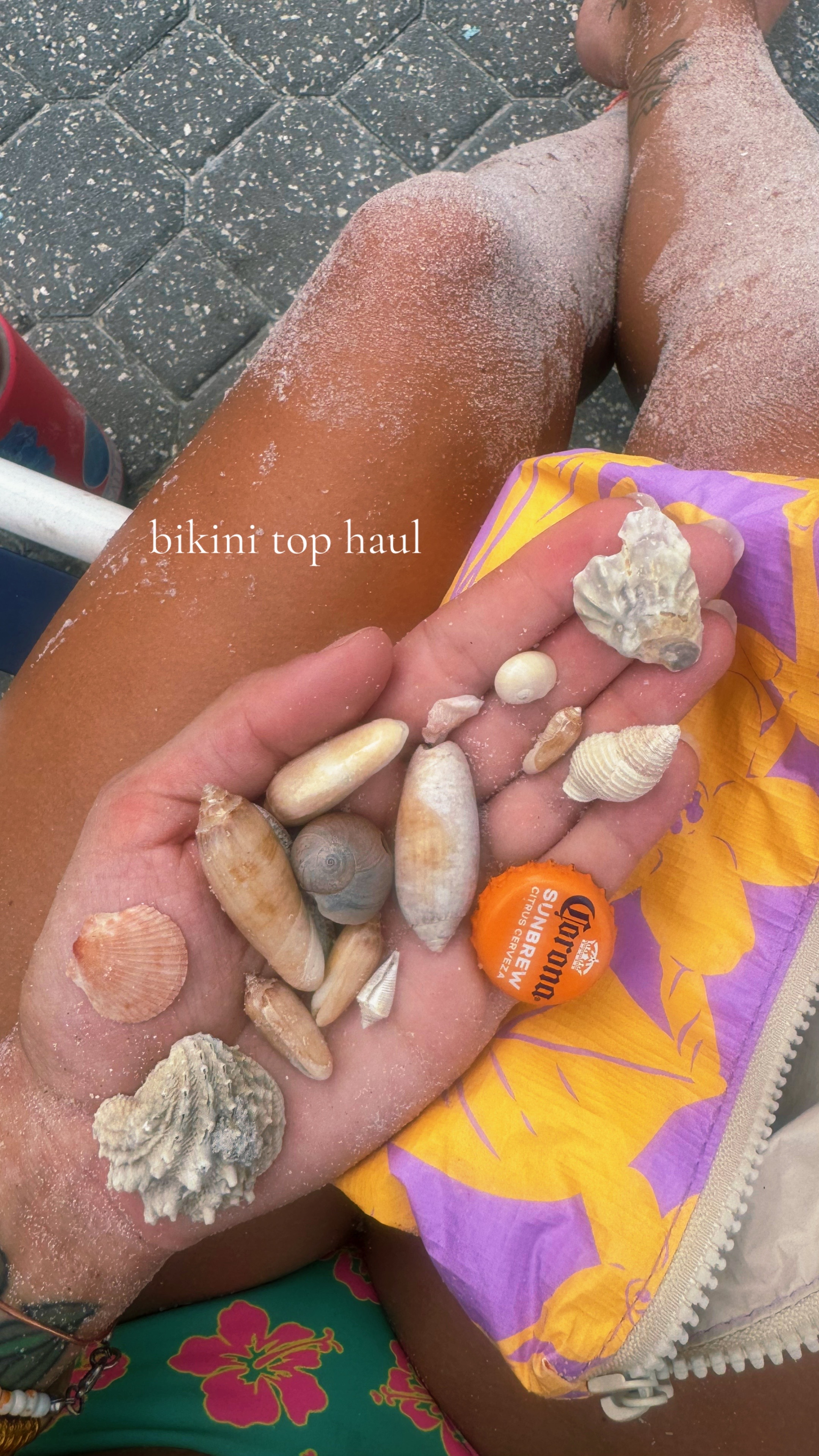 @🌞🪼🐚HJ 🌺🪩🧿