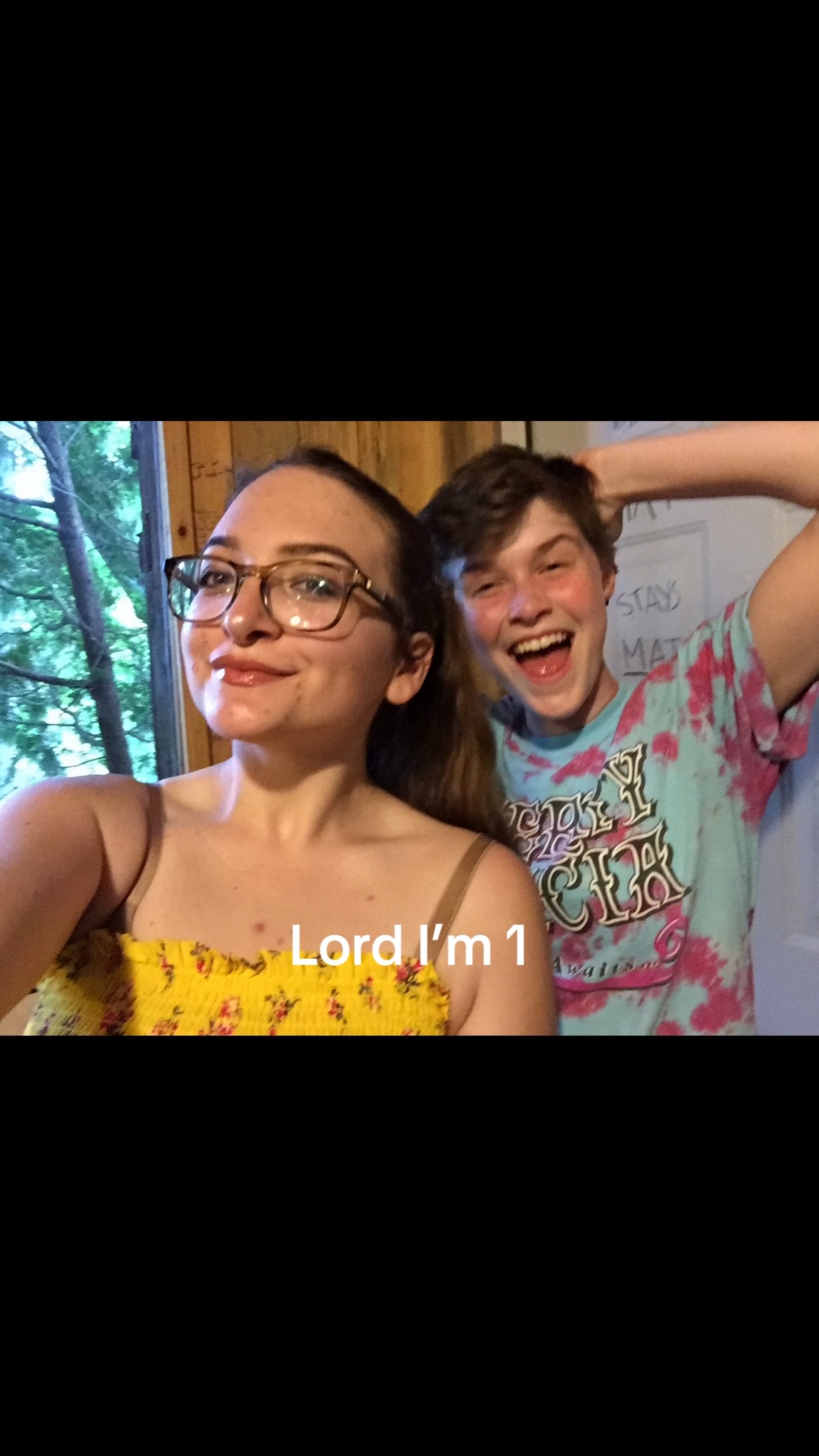 @JORDYN