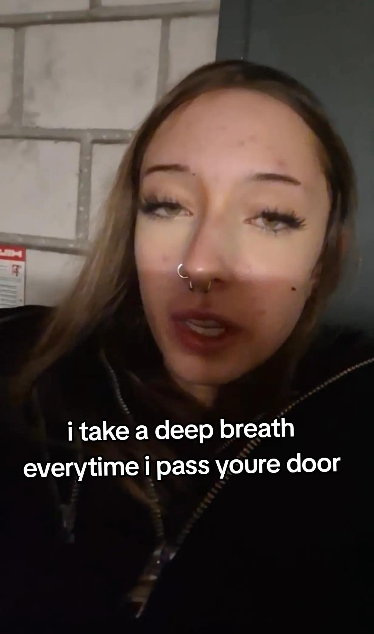 @☭❤️✮𝔑𝔢𝔩𝔢✮🖤☭