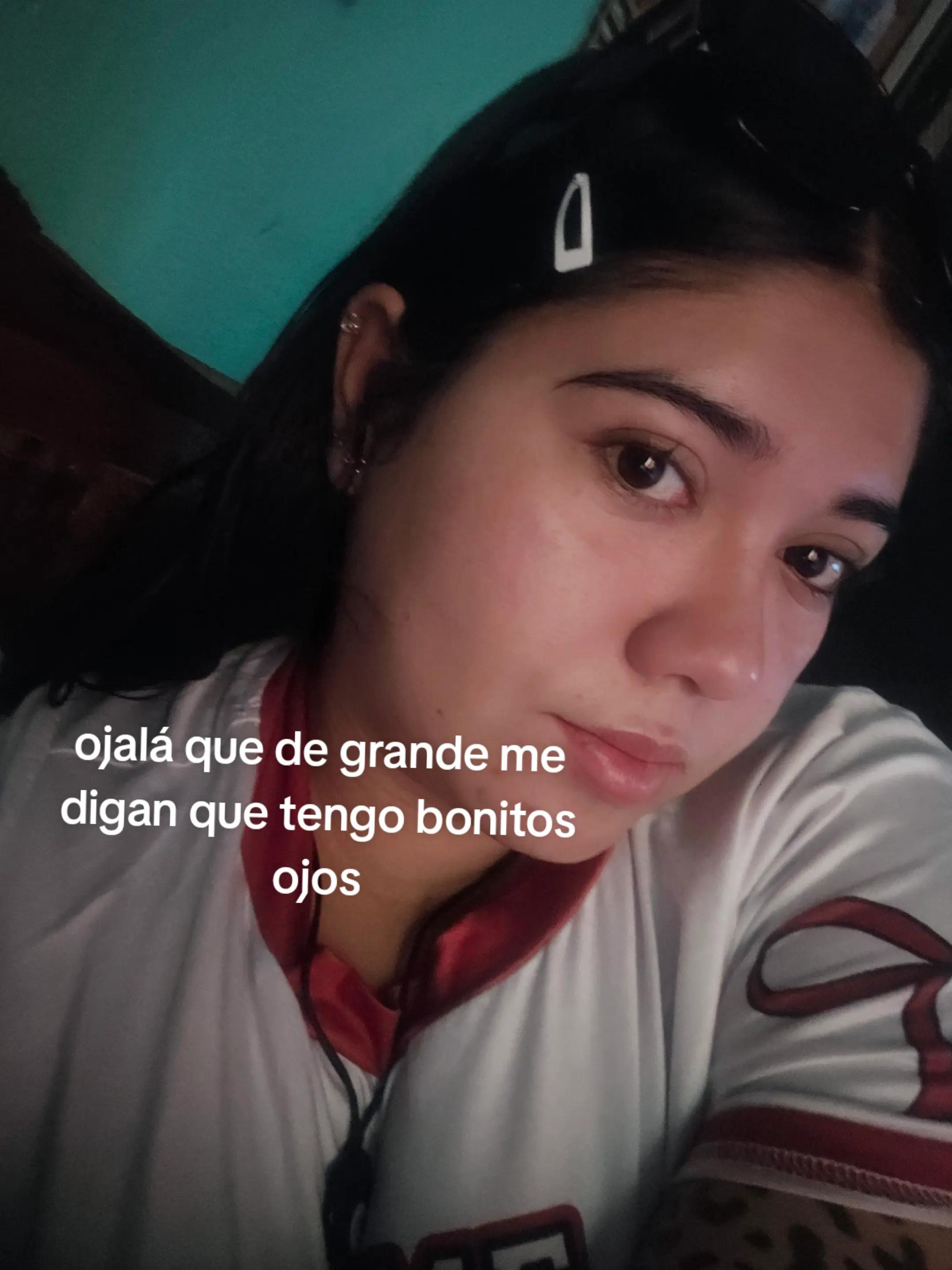 @Yanez Alondra