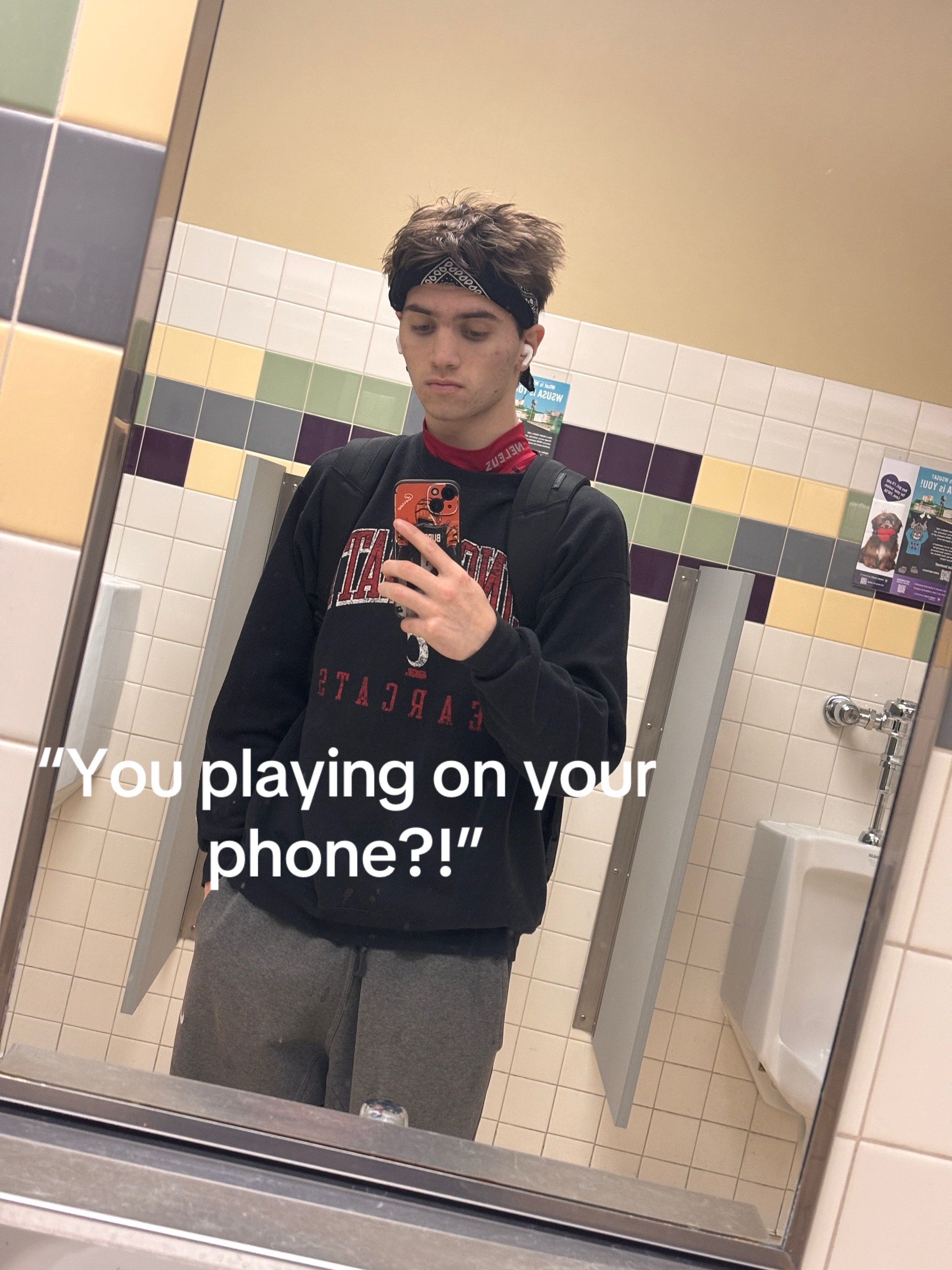 @whitethunderoffical