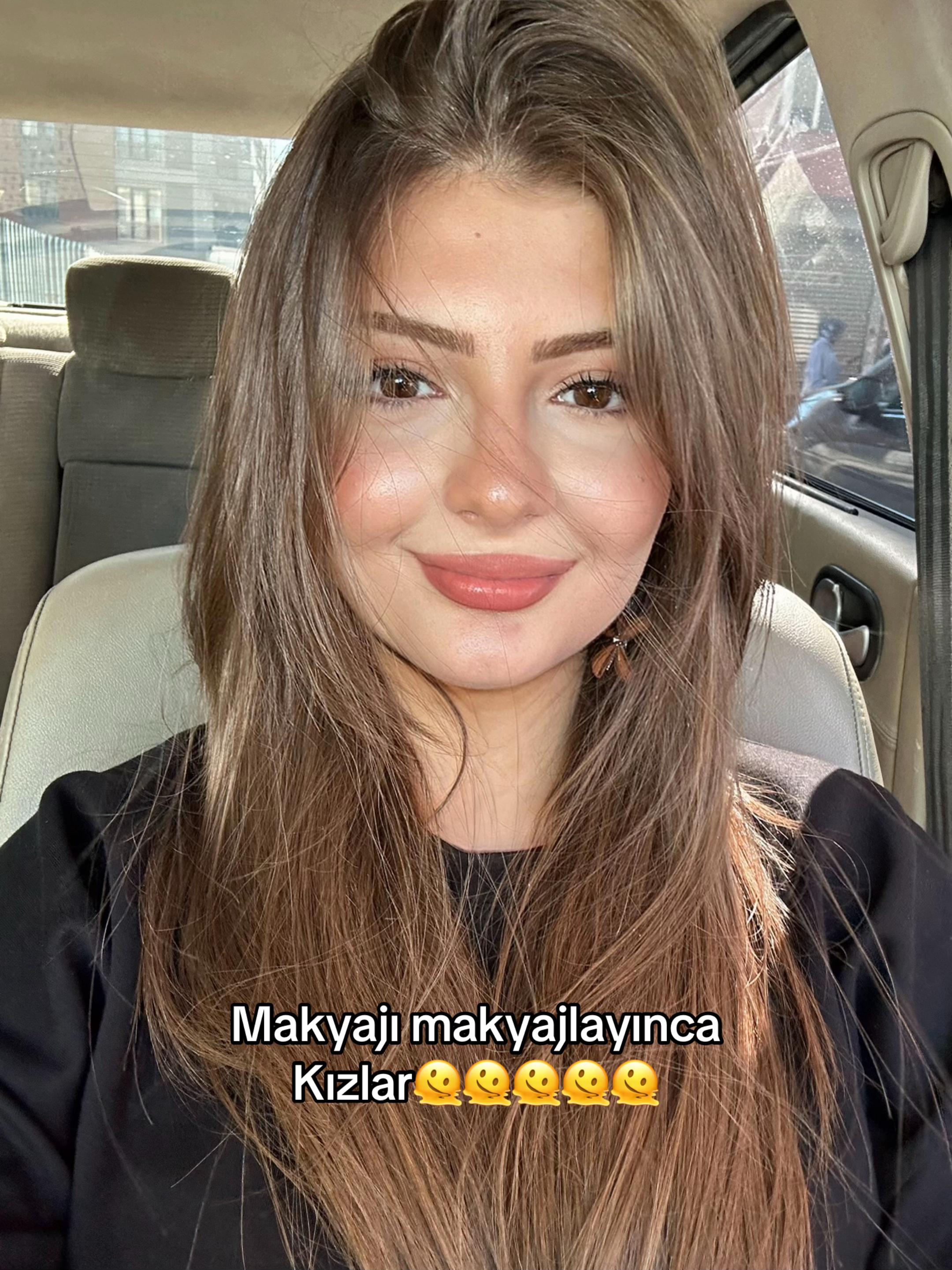 @HATİCE AĞAYA