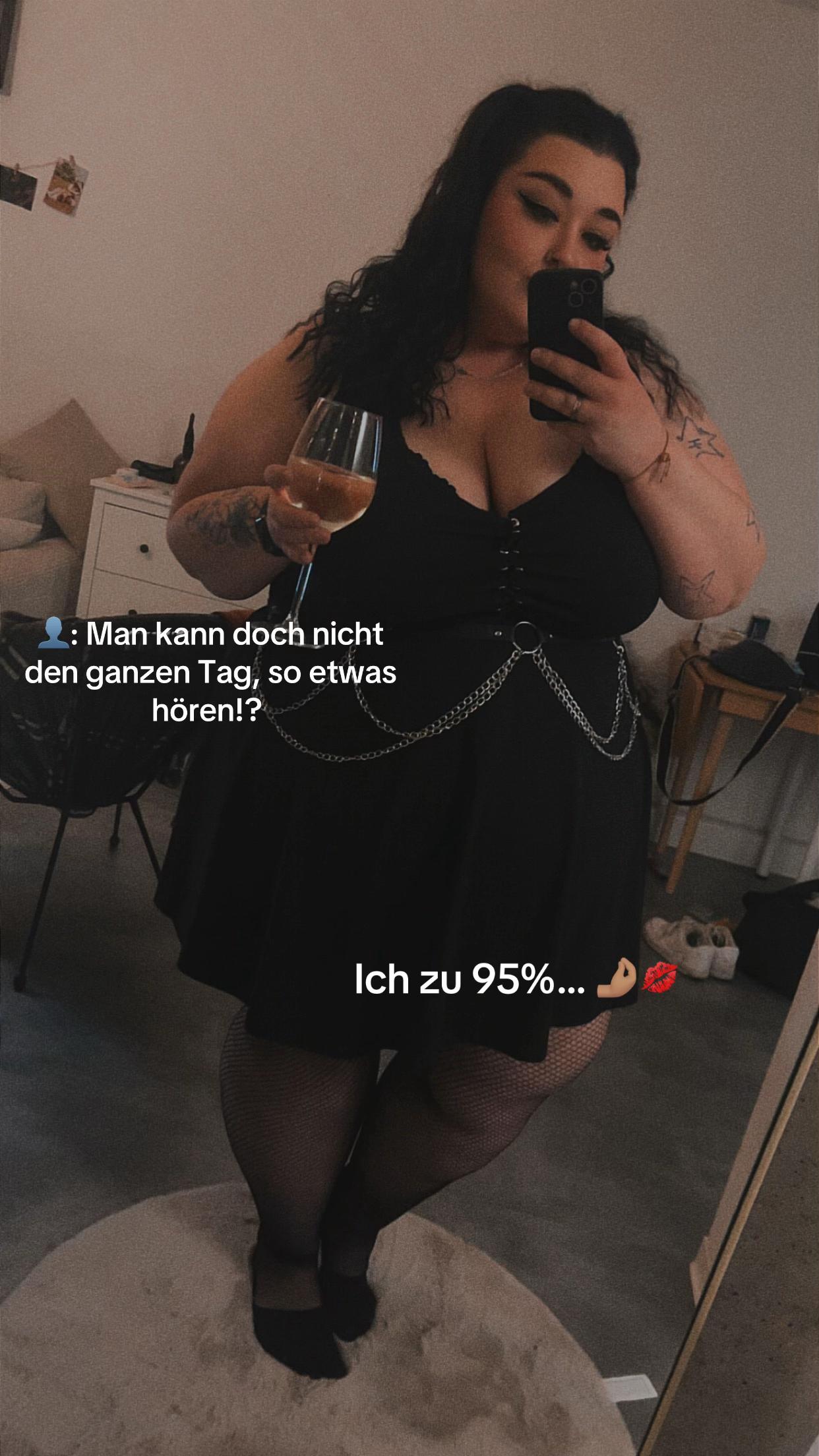 @𝑀𝒾𝓈𝓈 𝑀𝒶𝓇𝓎 𝒥𝒶𝓎 💋