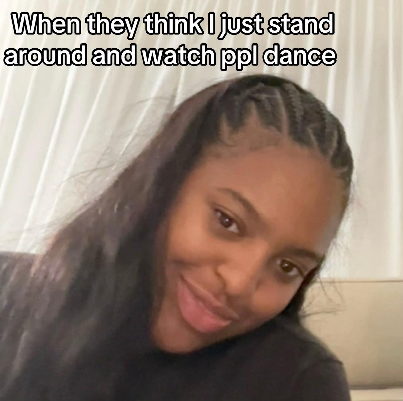 @Kai-Mae