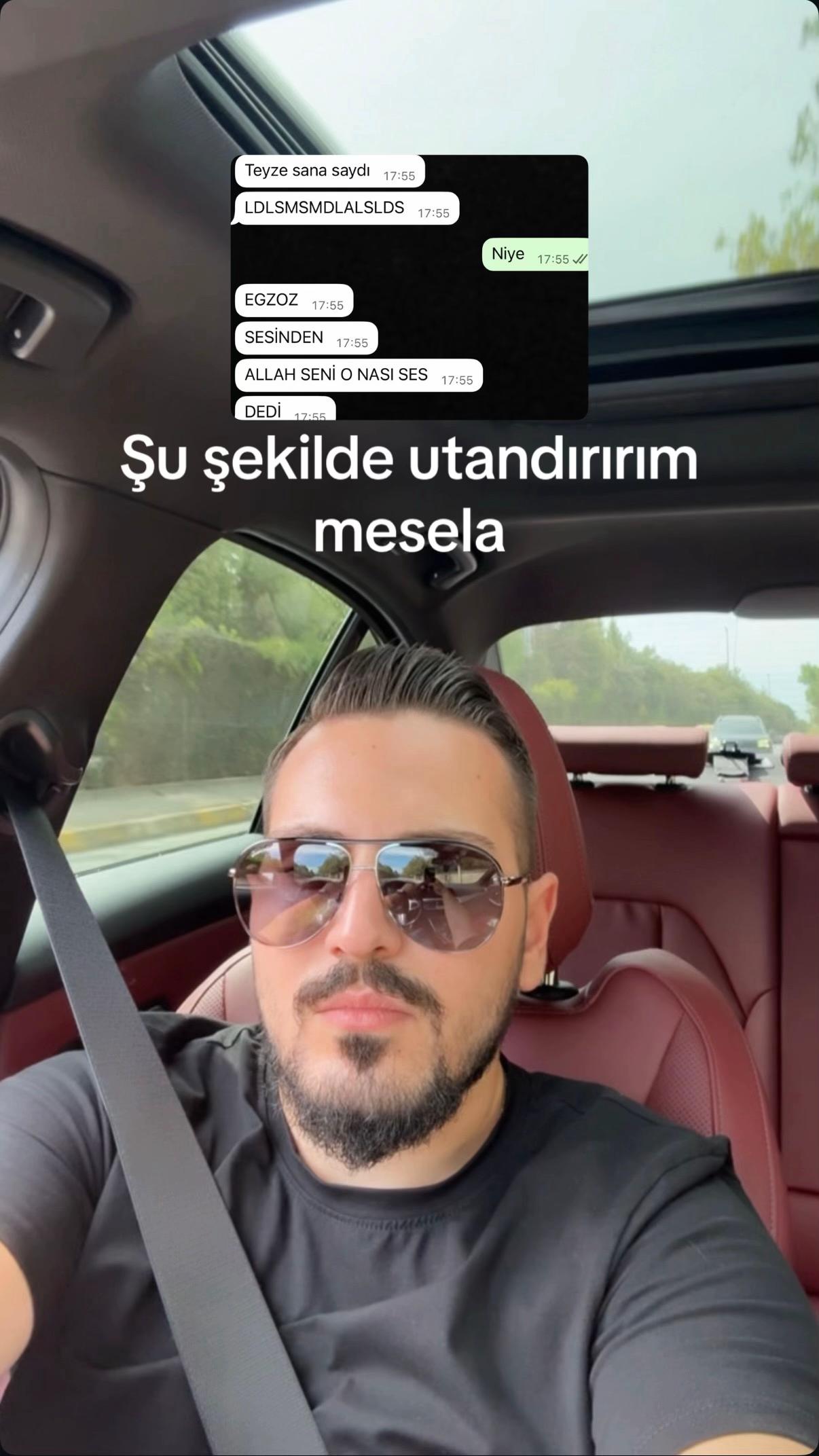 @Furkan Bayraktar