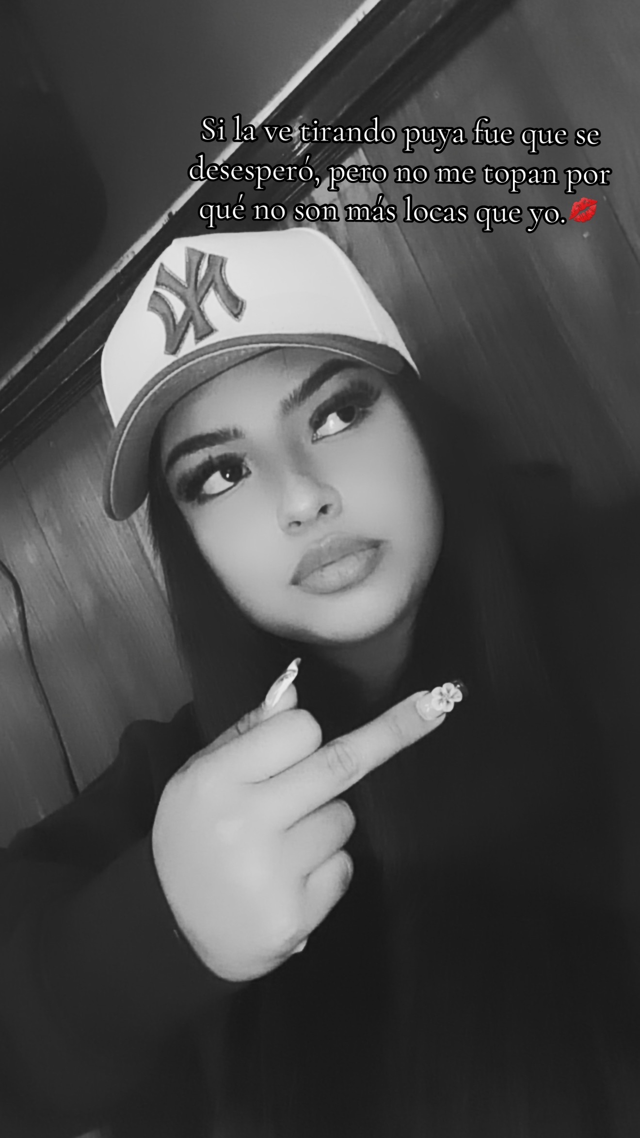 @MARIANA PESSOA🦋