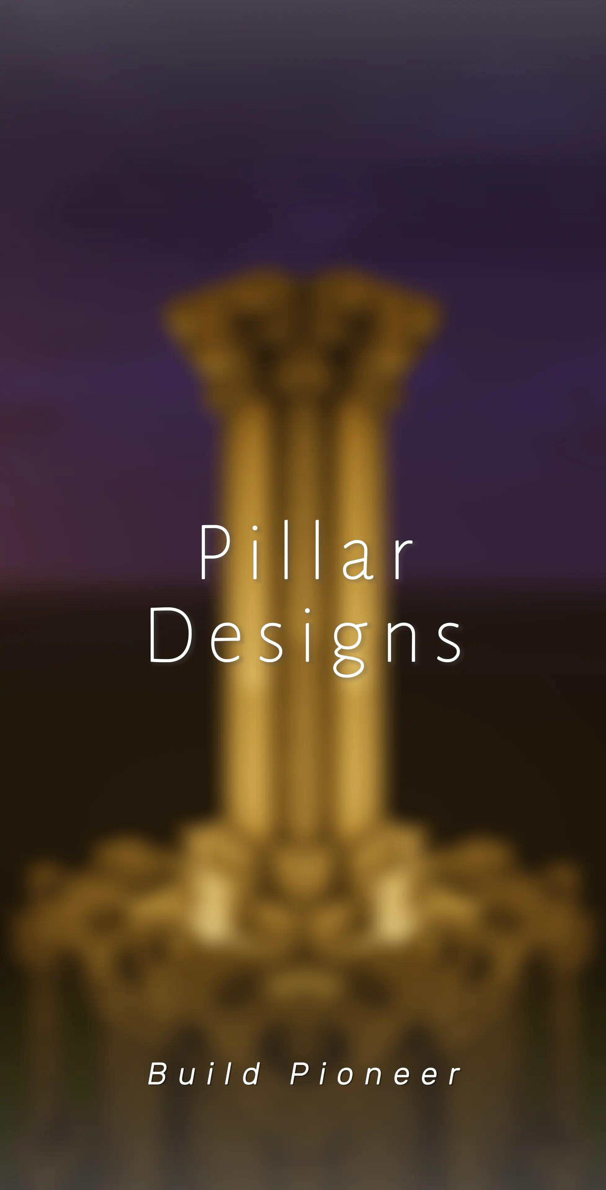 @BuildPioneer