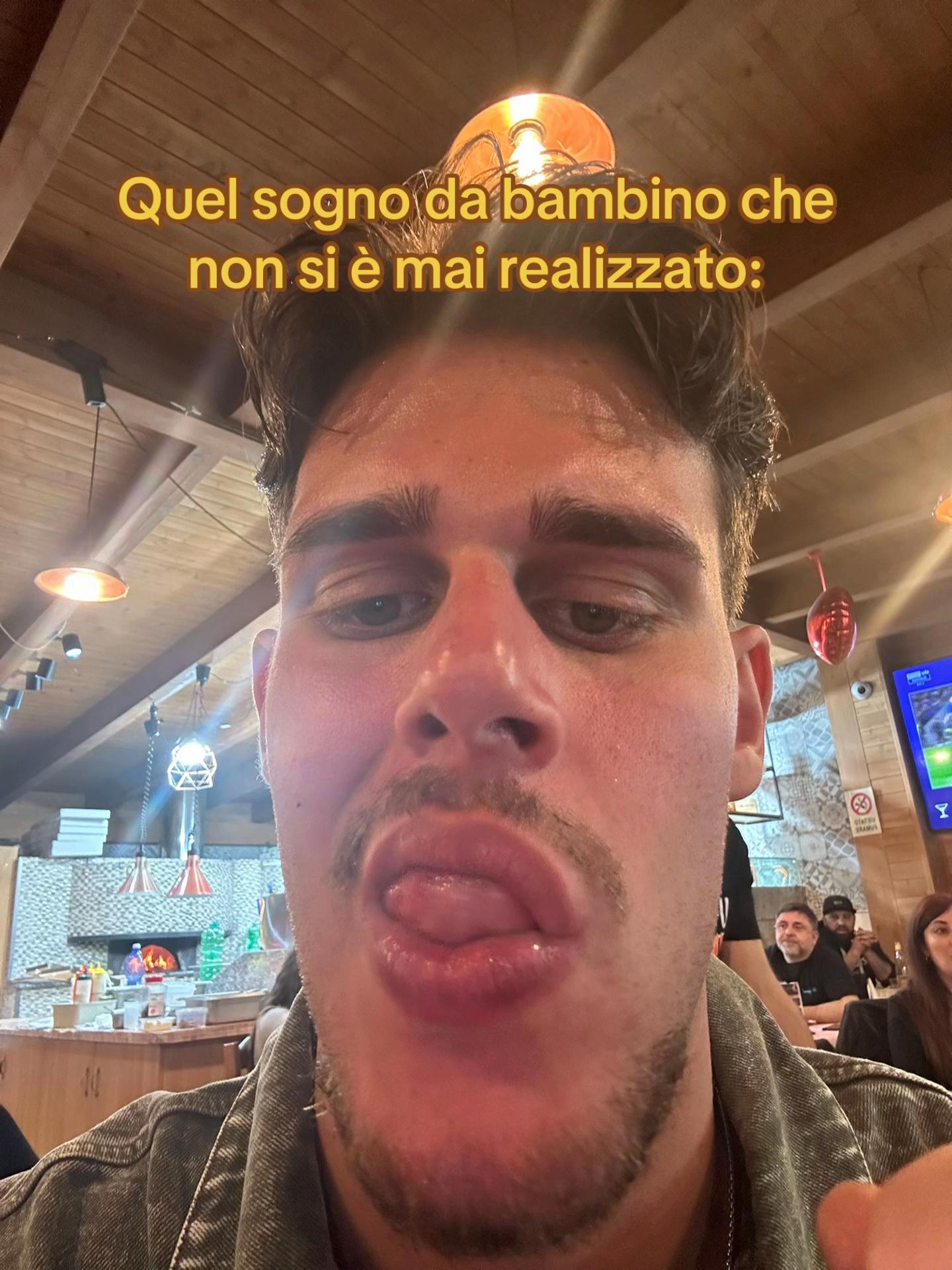 @Alfredo Talotti