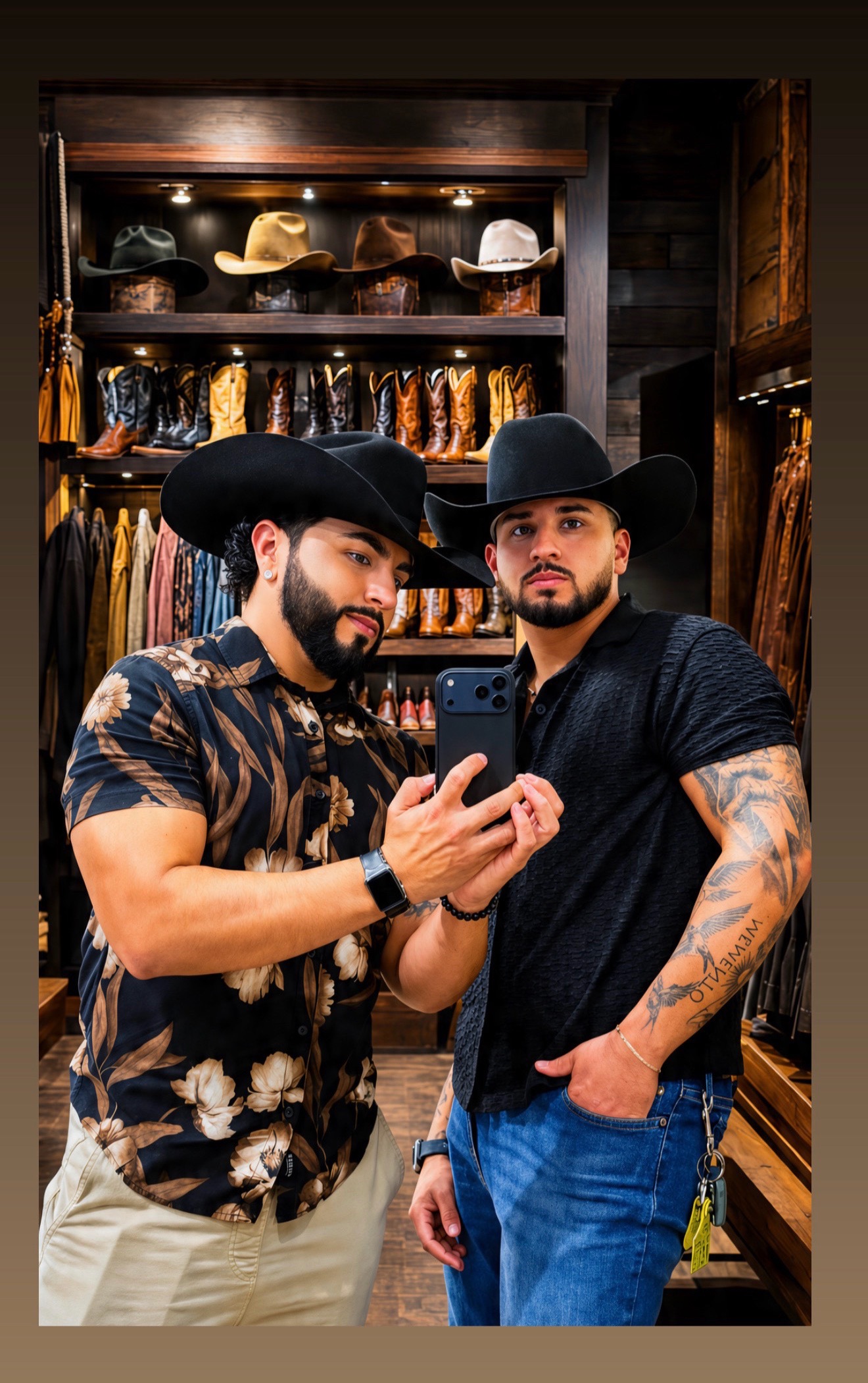 @El TOXICO😈🔥