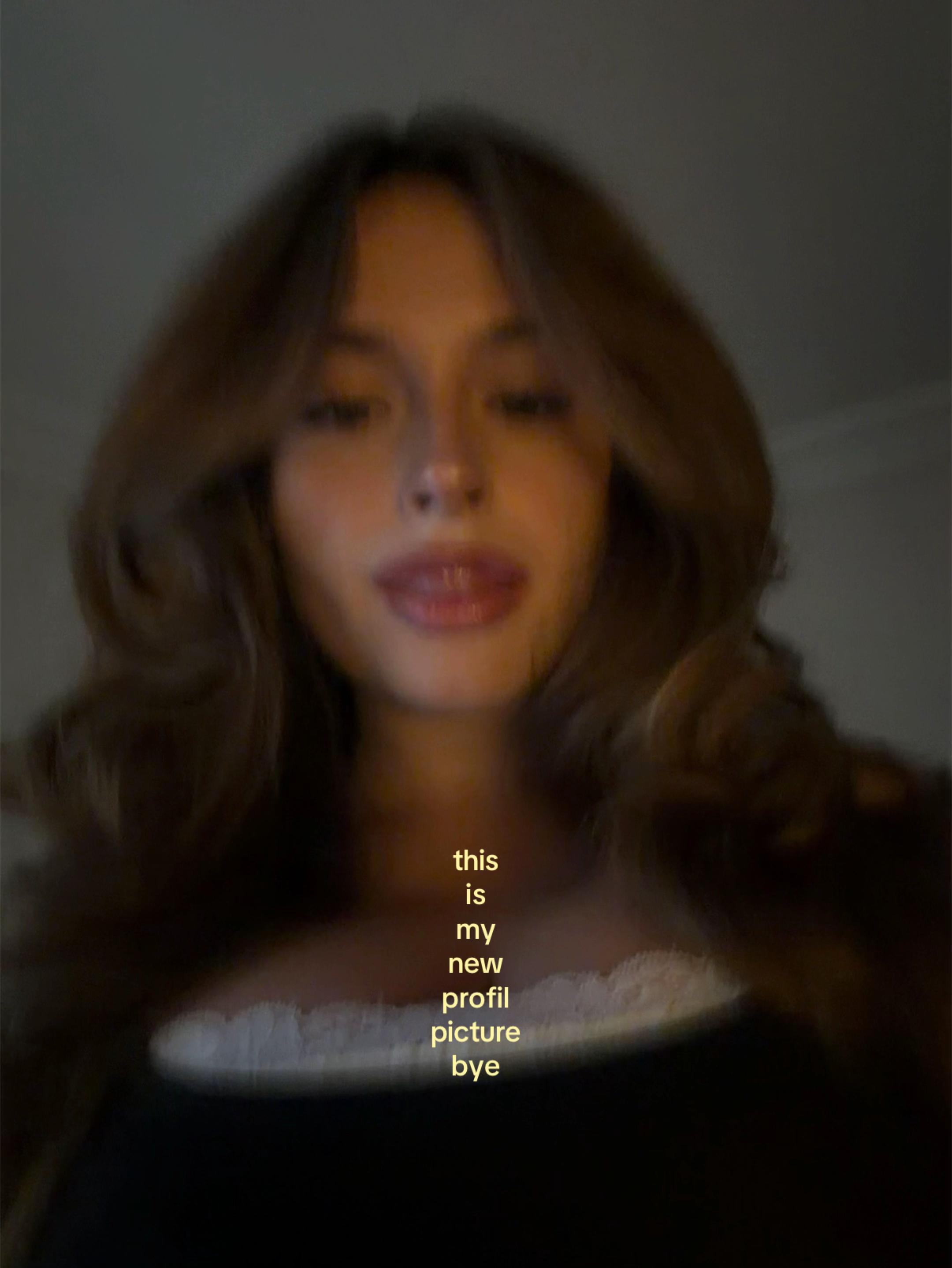 @cl 𝜗ৎ
