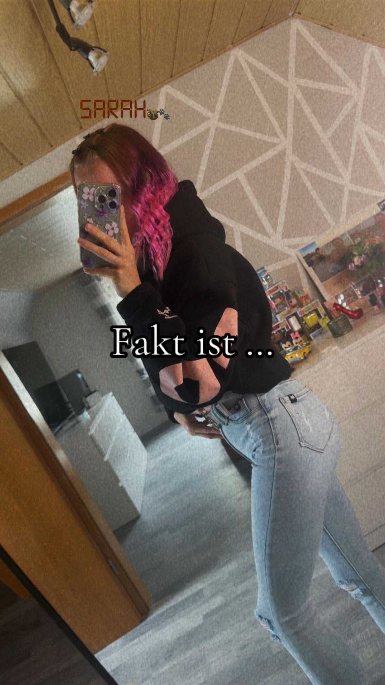 @🌸Sarah 🌸team-Fauly🦥