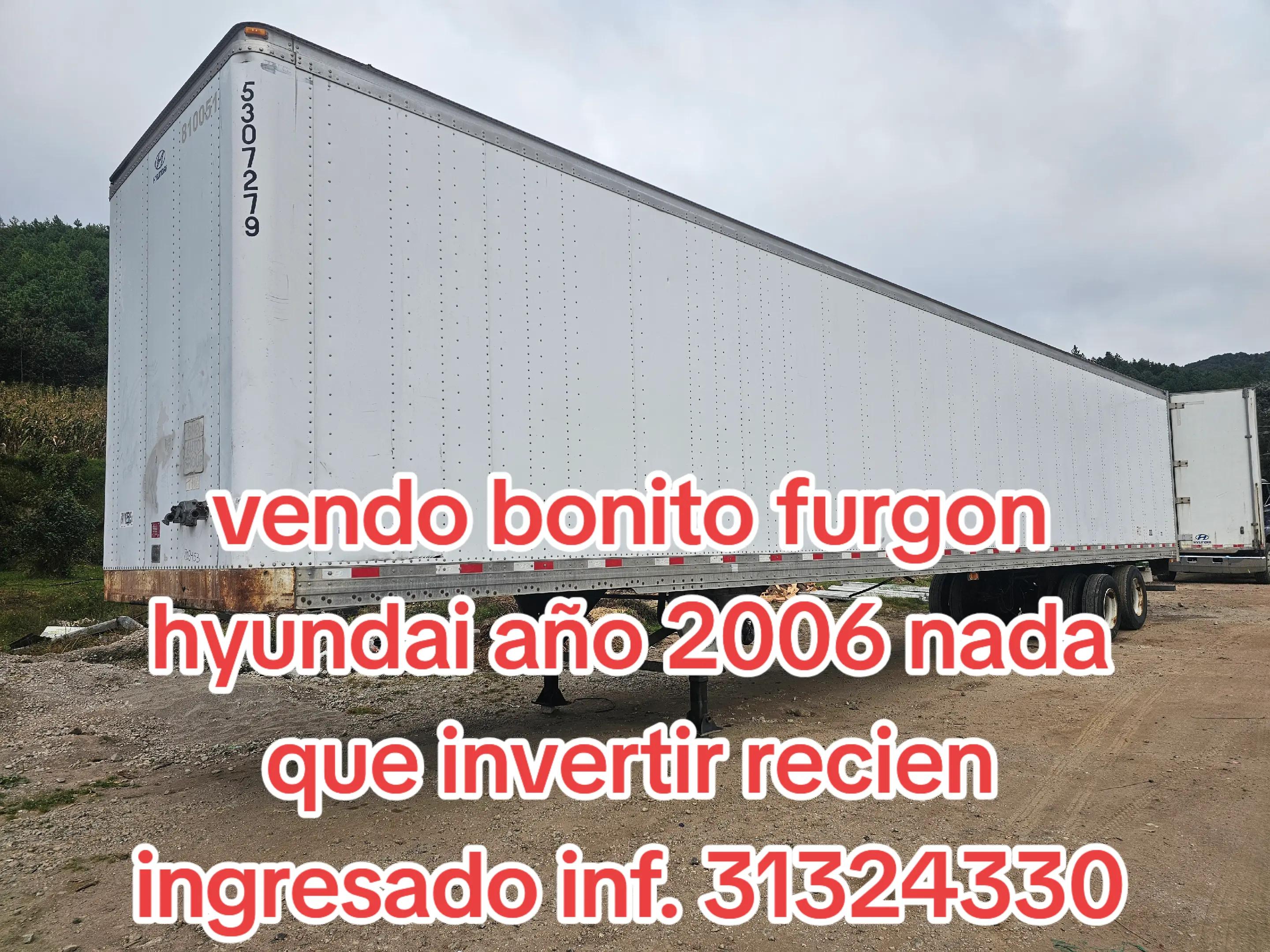 @importadora B&J