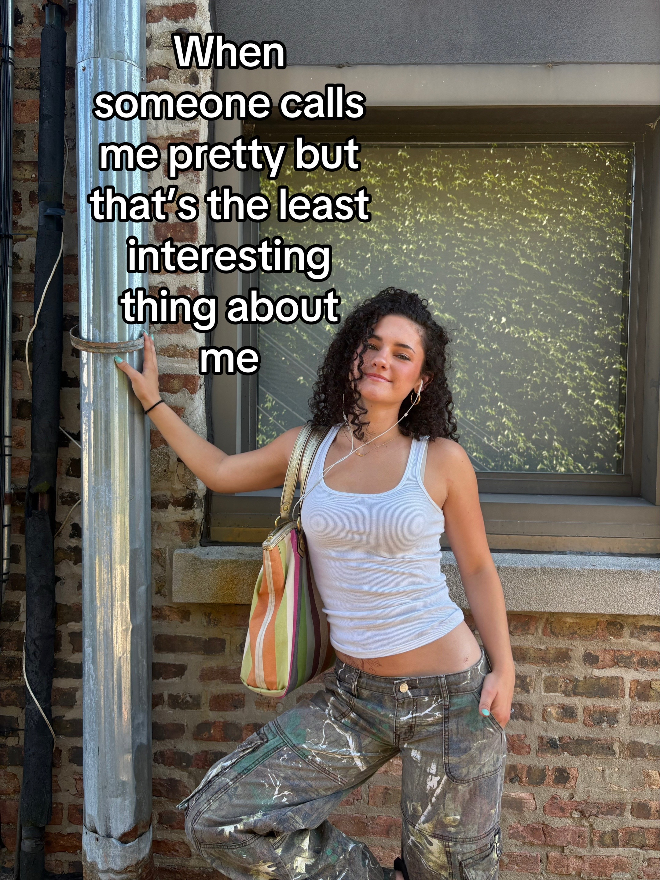@LILLYANN🤍🤍