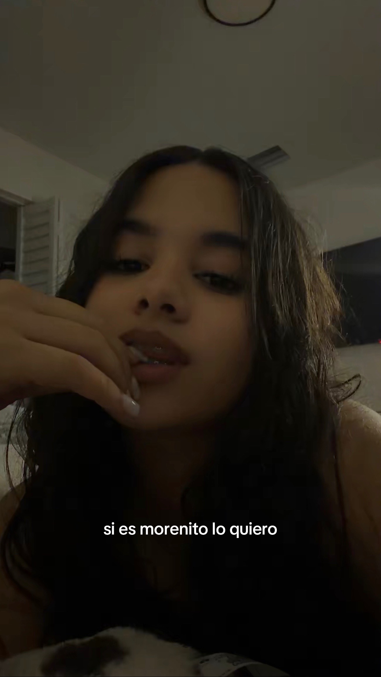 @cam