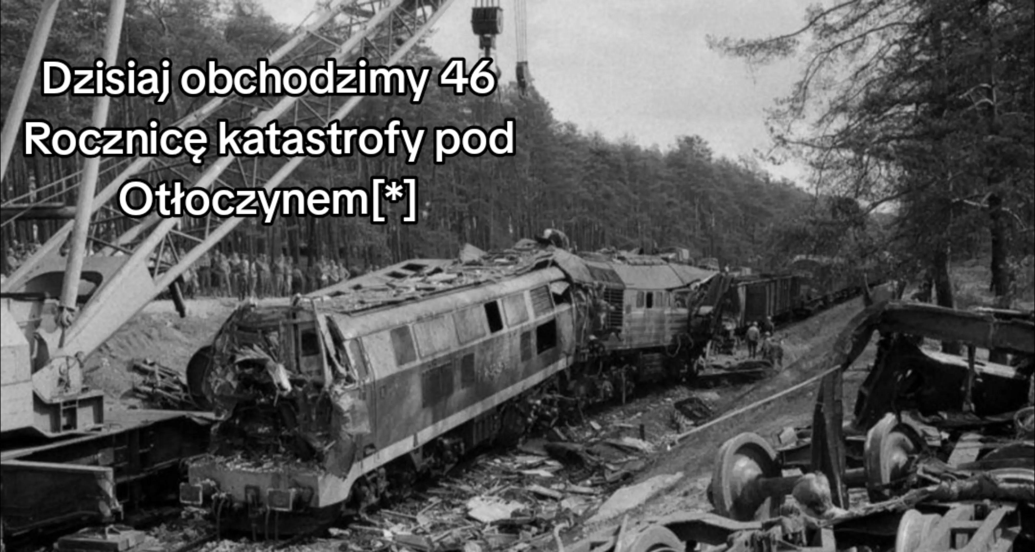 @📸🦺Vectronowsky_MK🇵🇱👈