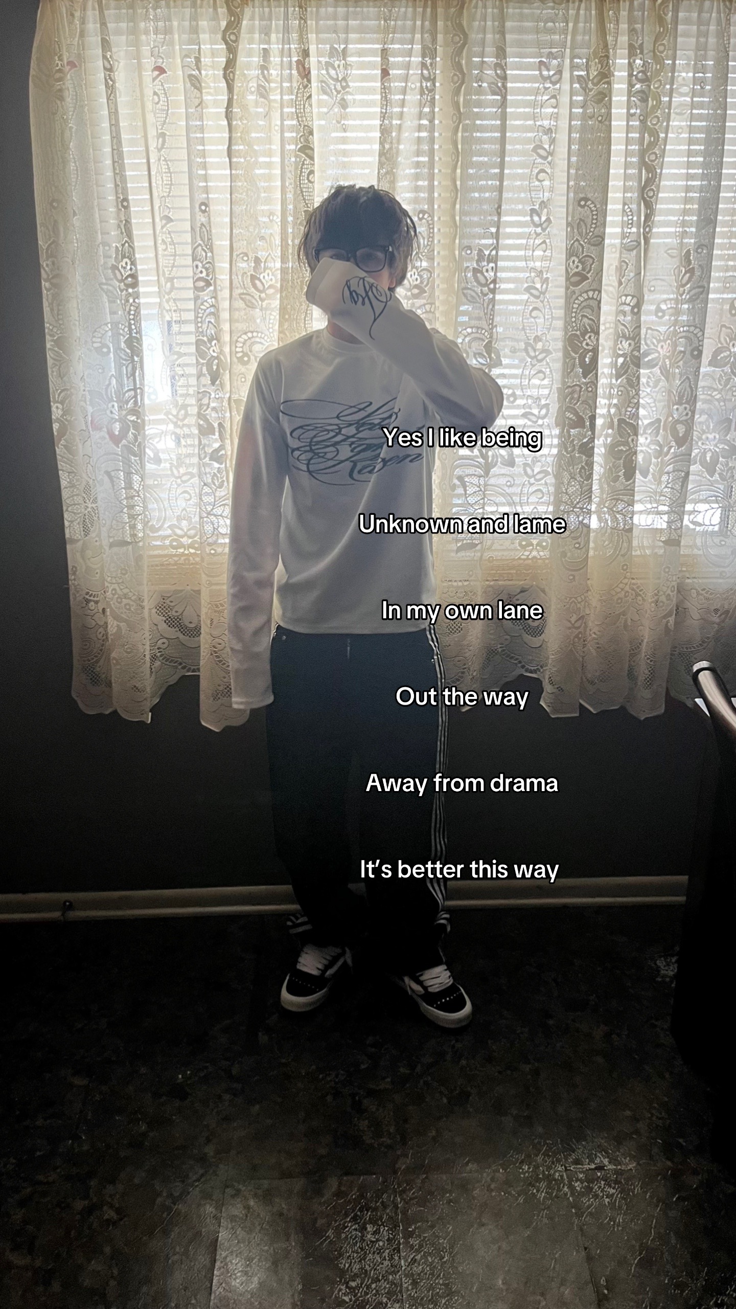 @Ace