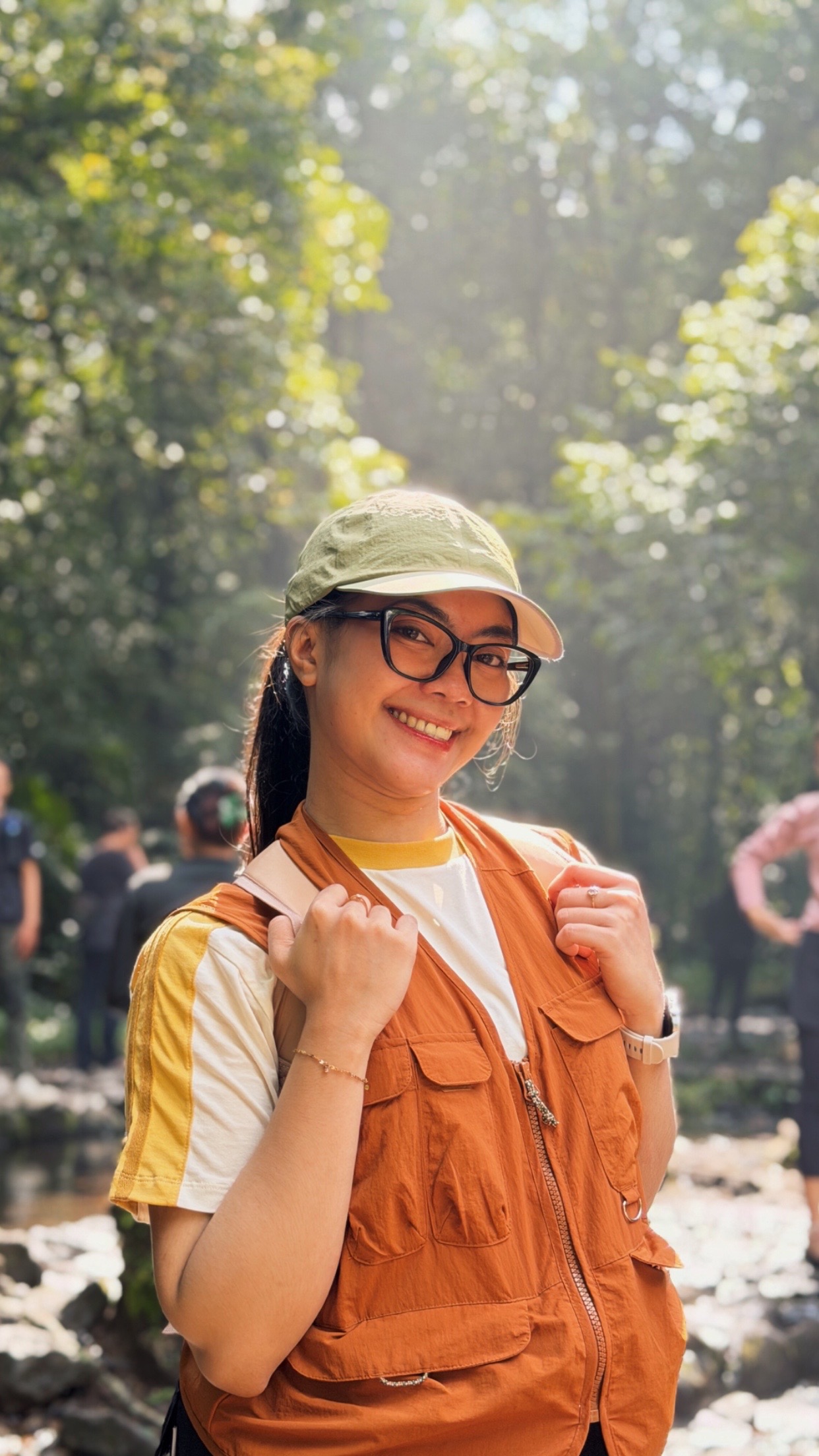 @OTB | IG : @ojektripbogor