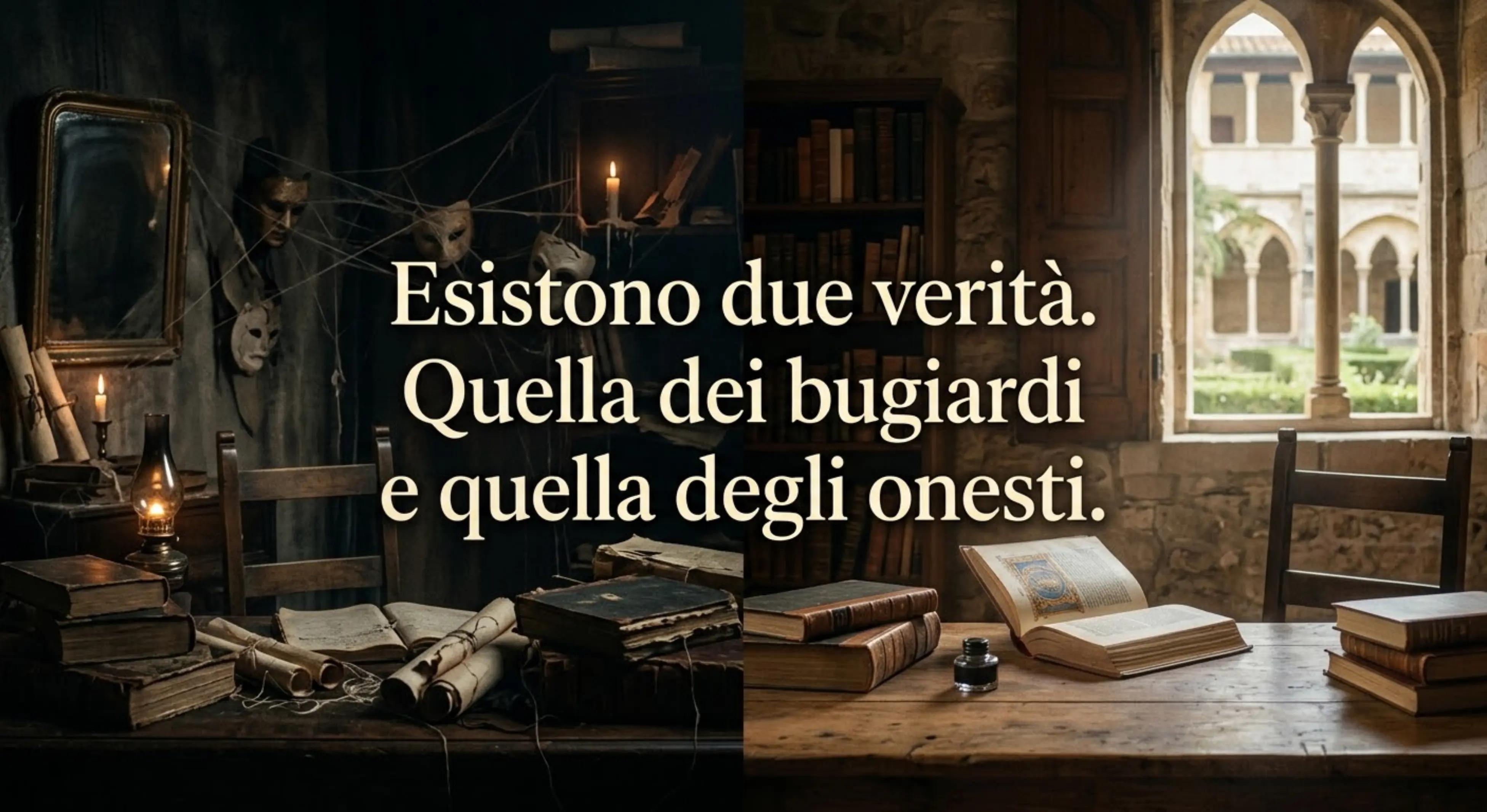@Serena 🖤