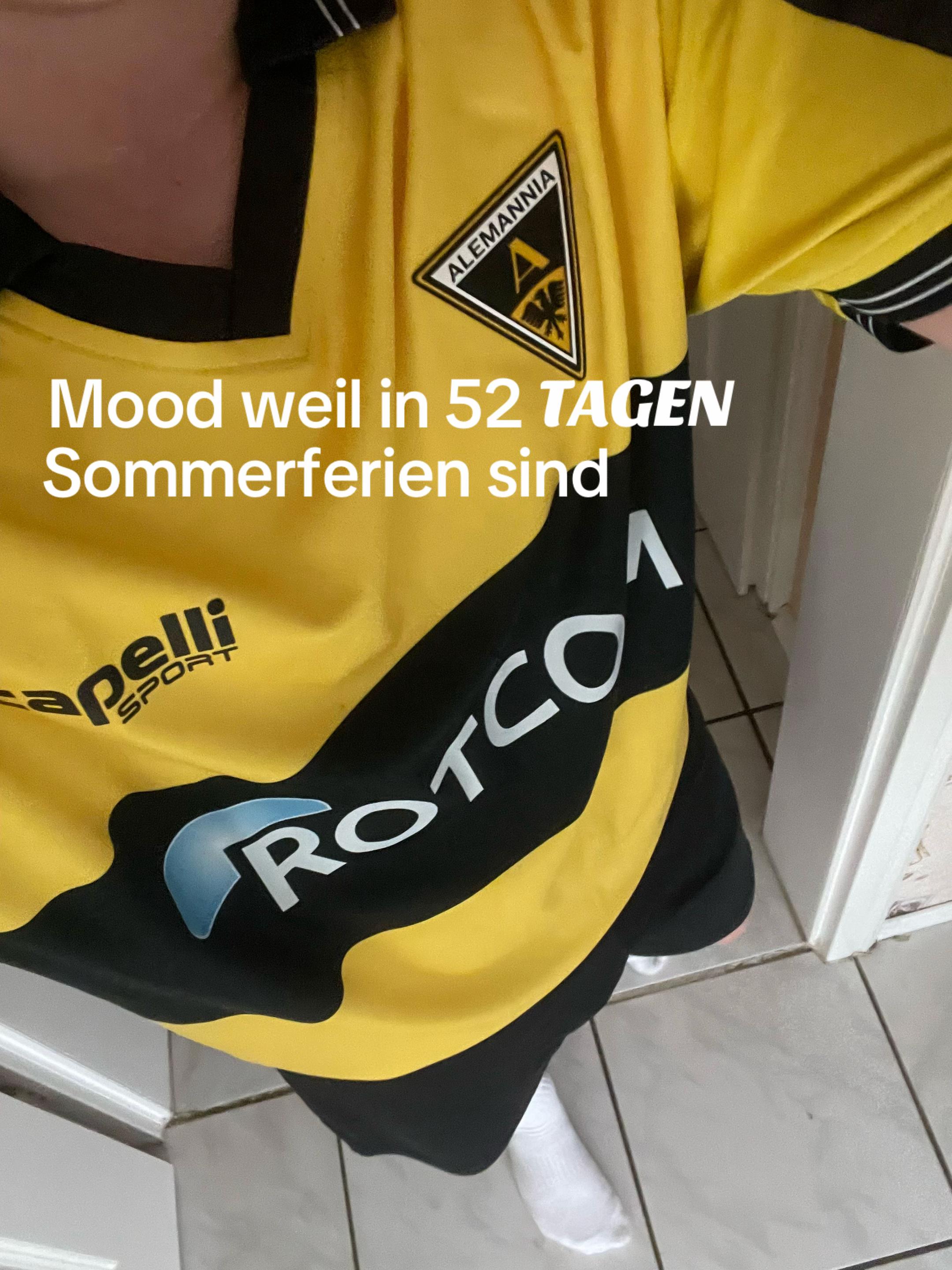 @⚽Jul🎮Fortnite_Gaming