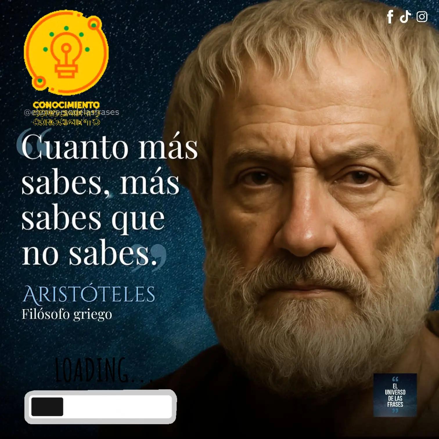 @Albert L