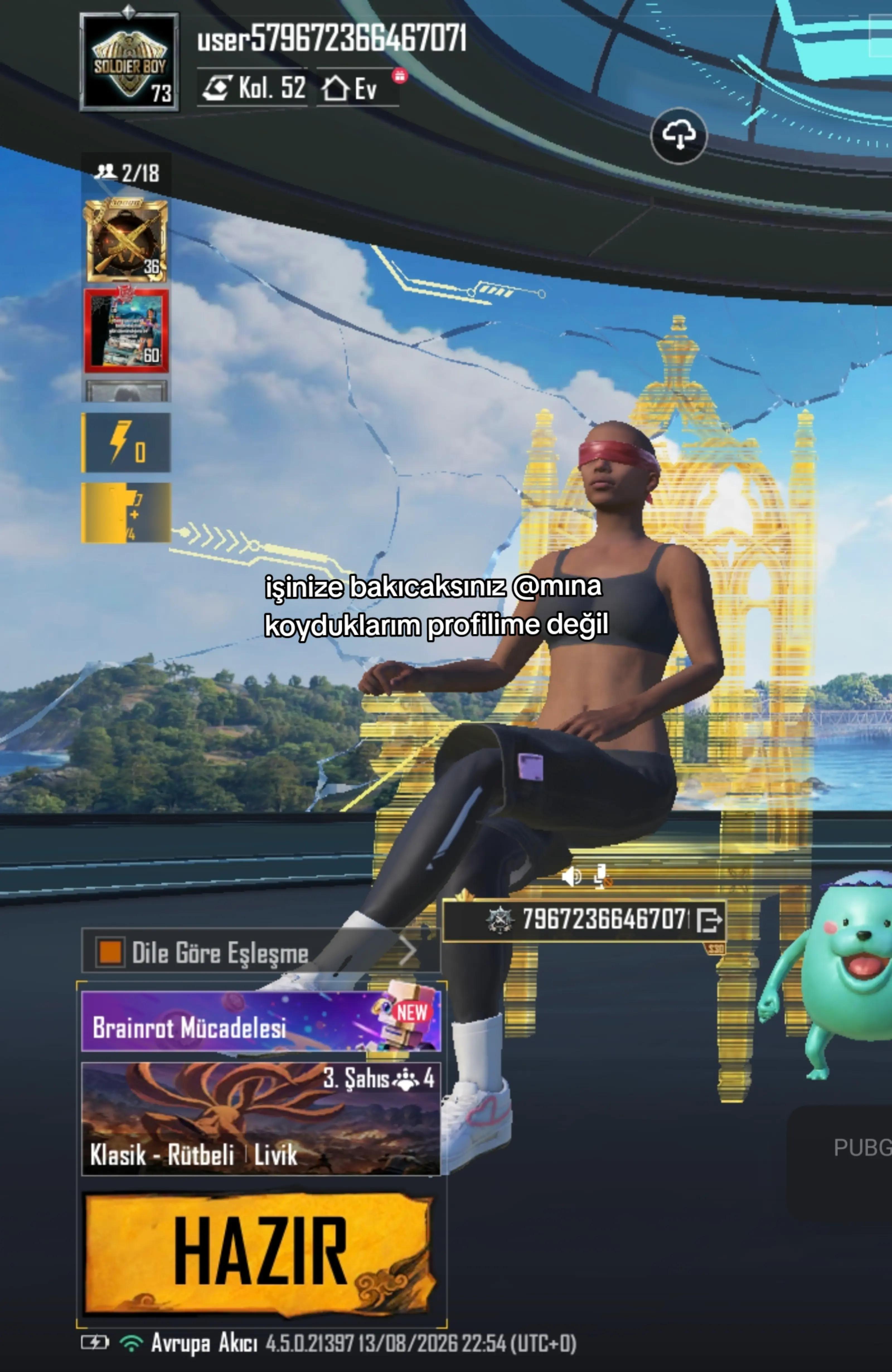 @𝐅𝐨𝐫𝐞𝐯𝐞𝐫🇫🇷