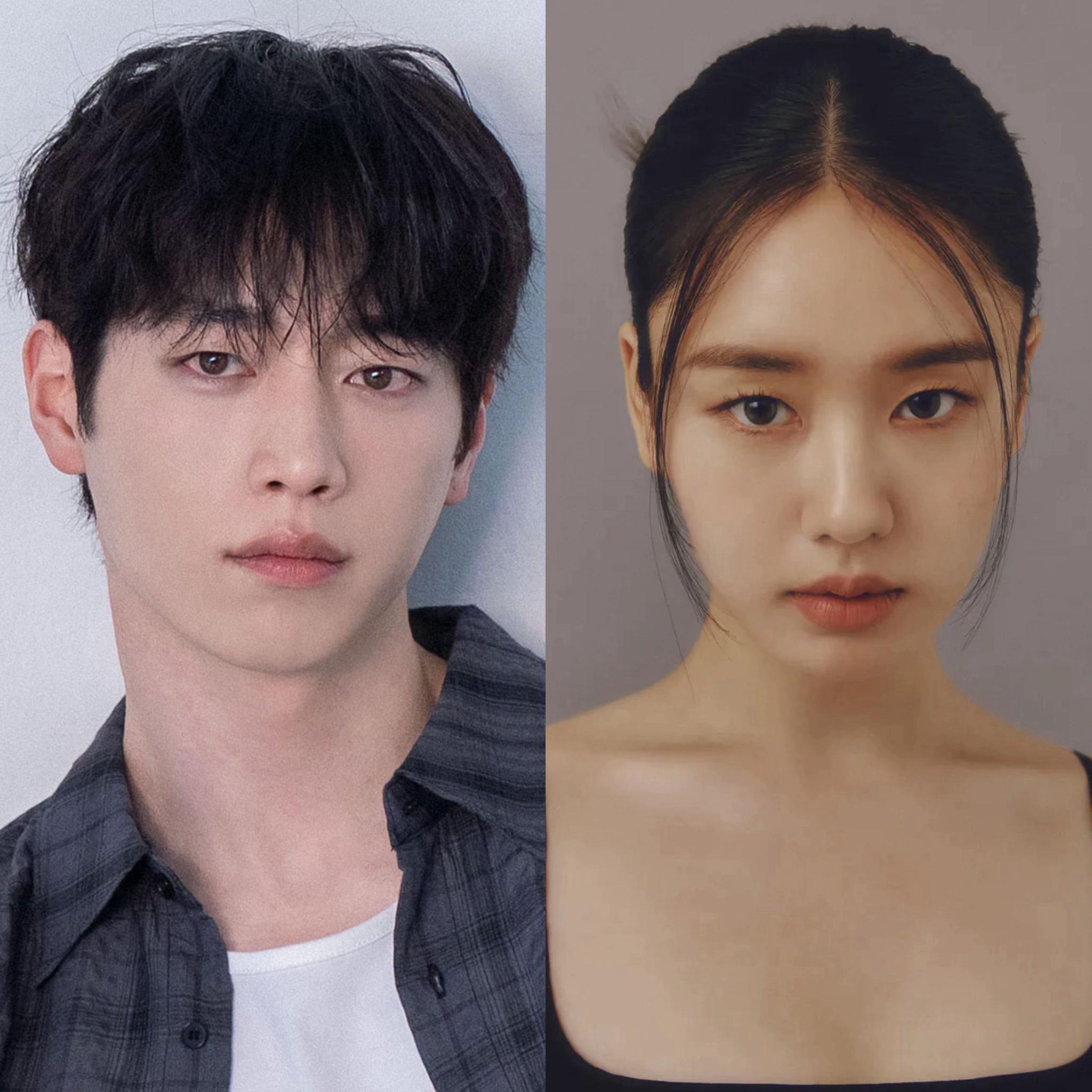 @이현희