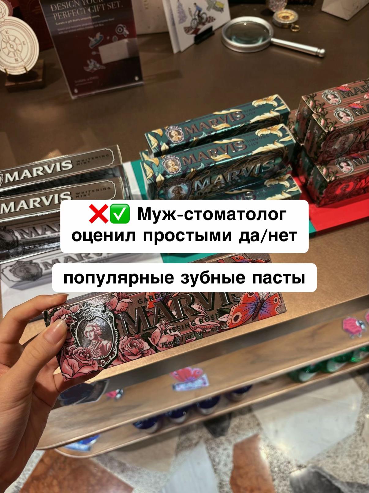 @iworyy_notes