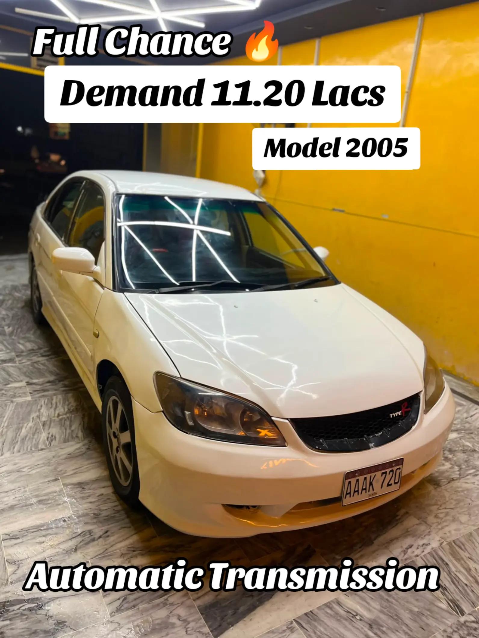 @Dealoncars