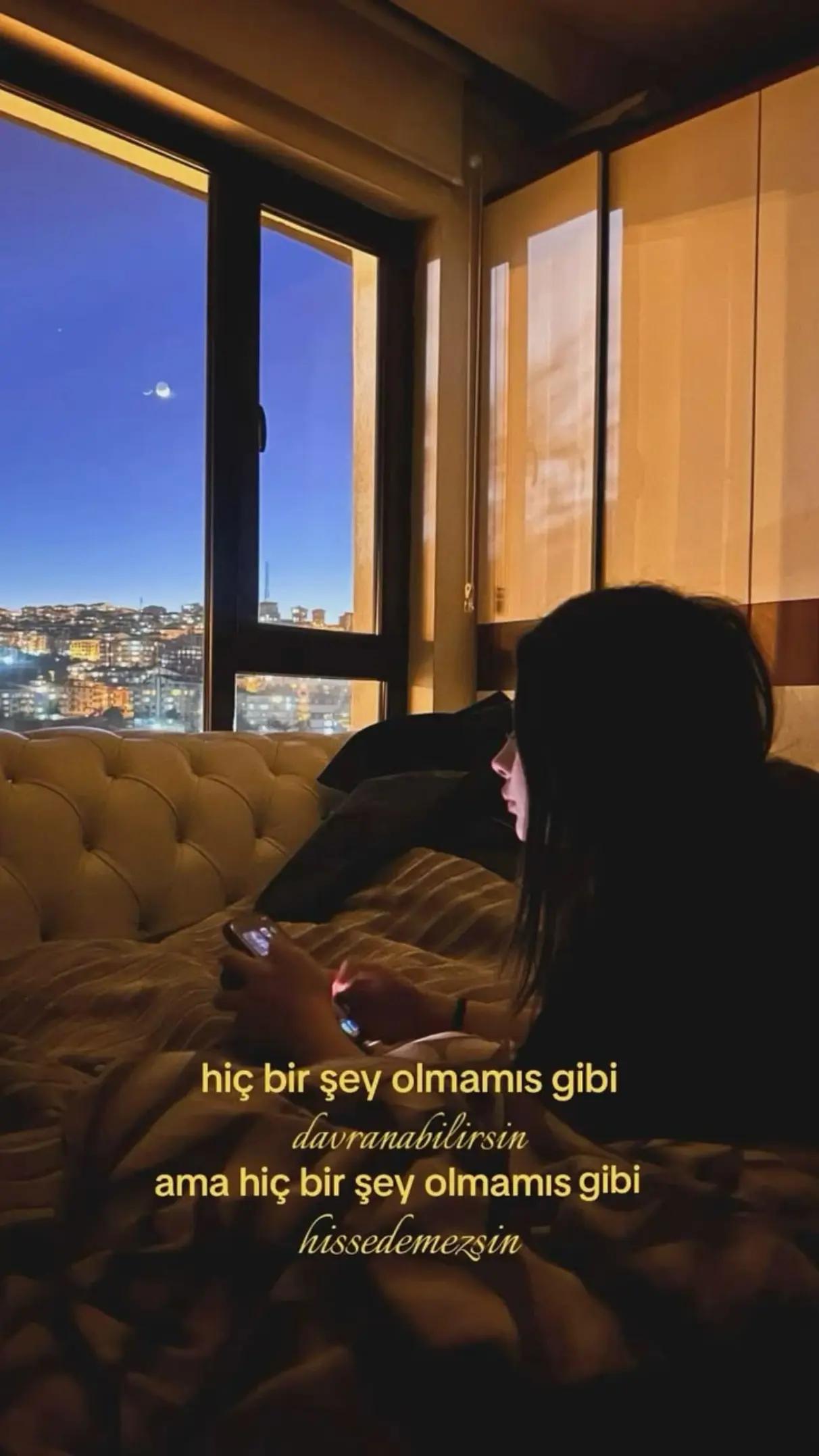 @wq.lana.