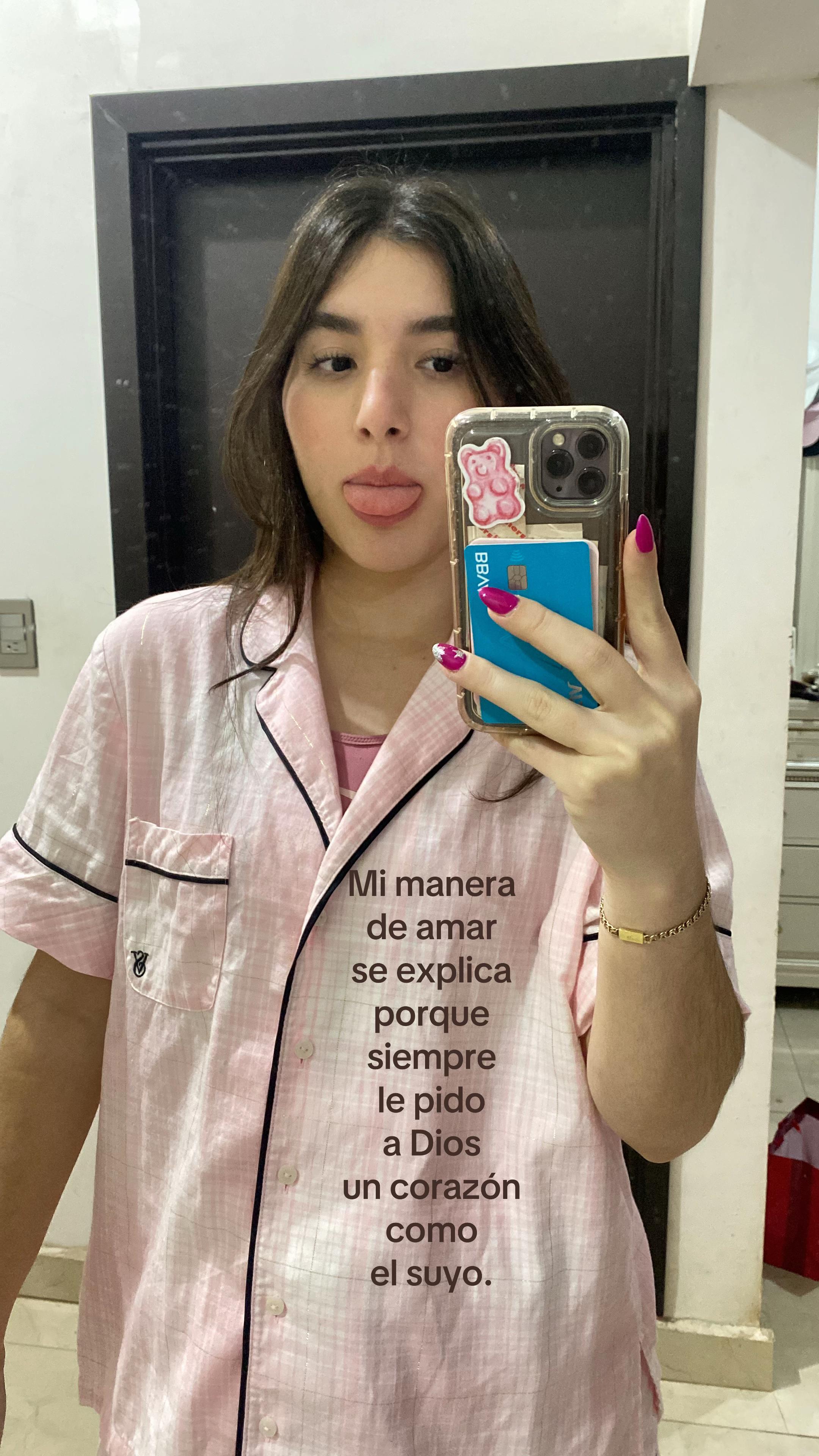 @400130_